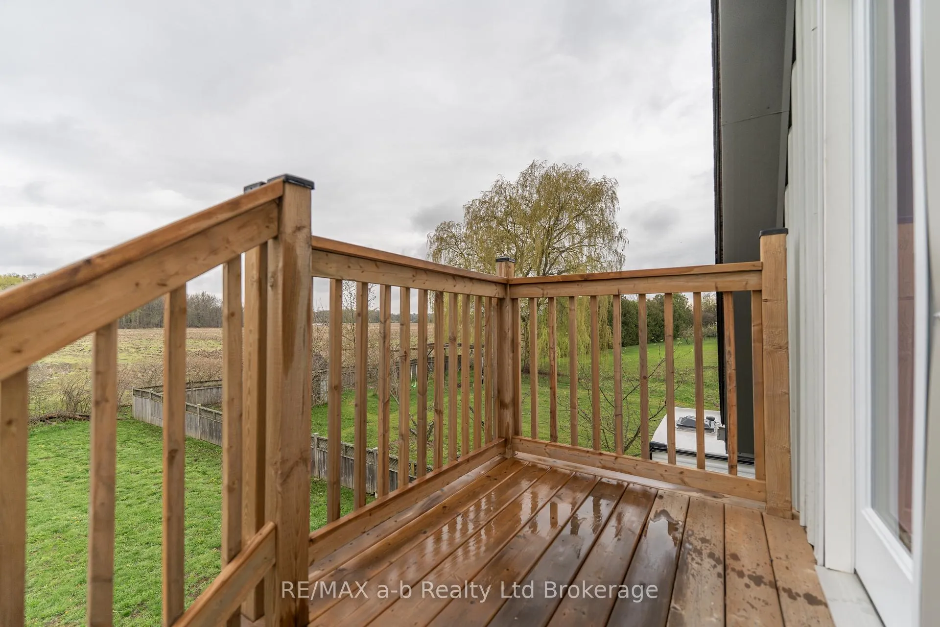 Photo 24 of 57185 Eden Line, Bayham, Eden — HOMEH