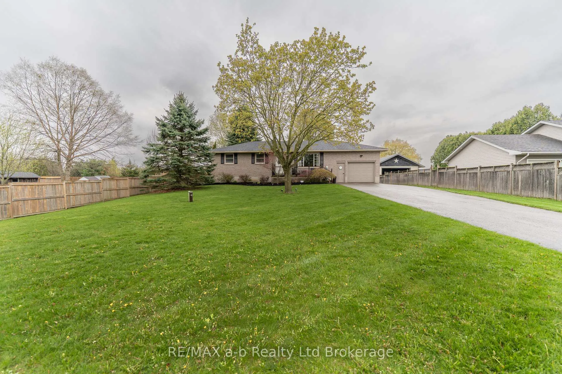 Photo 27 of 57185 Eden Line, Bayham, Eden — HOMEH