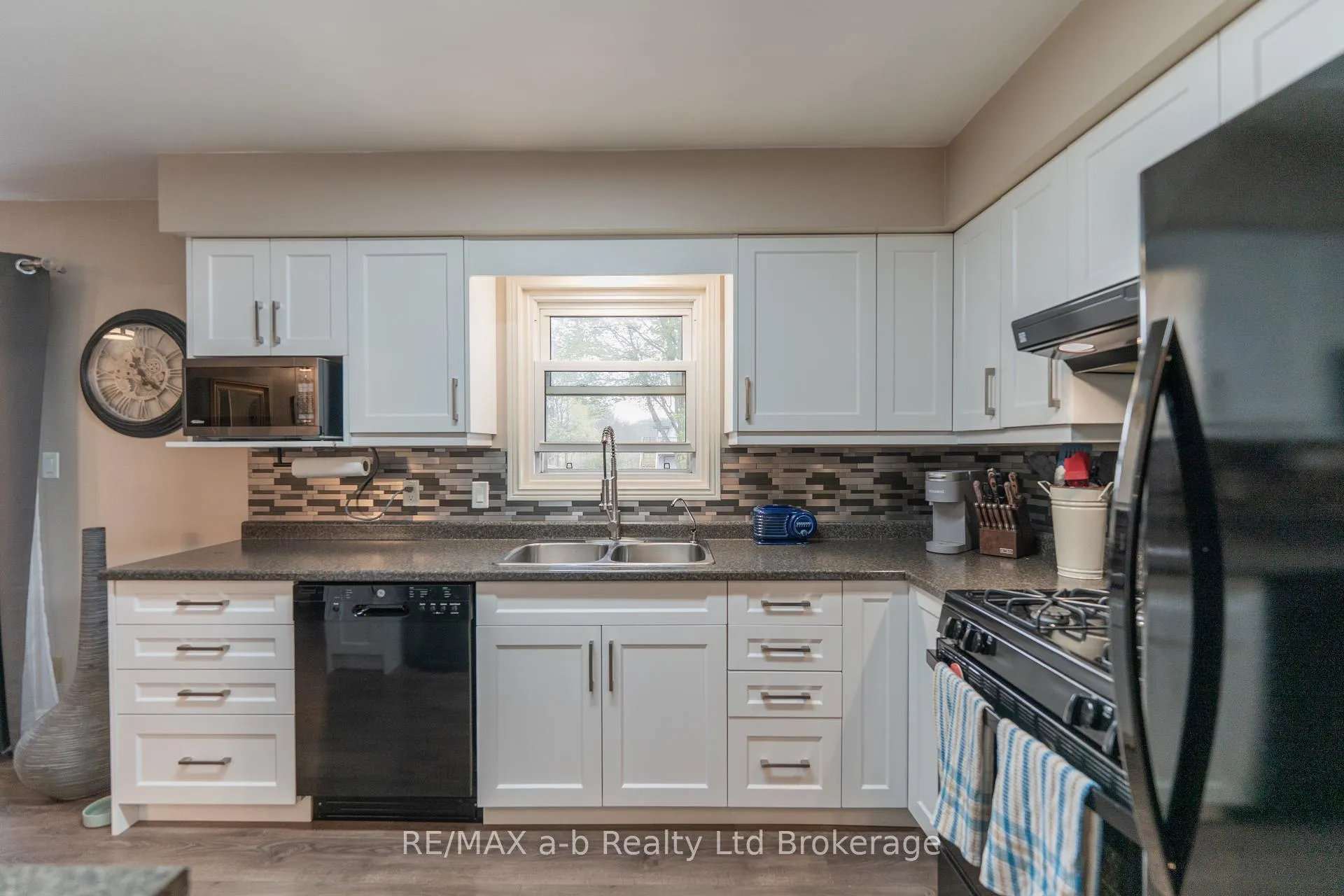 Photo 28 of 57185 Eden Line, Bayham, Eden — HOMEH