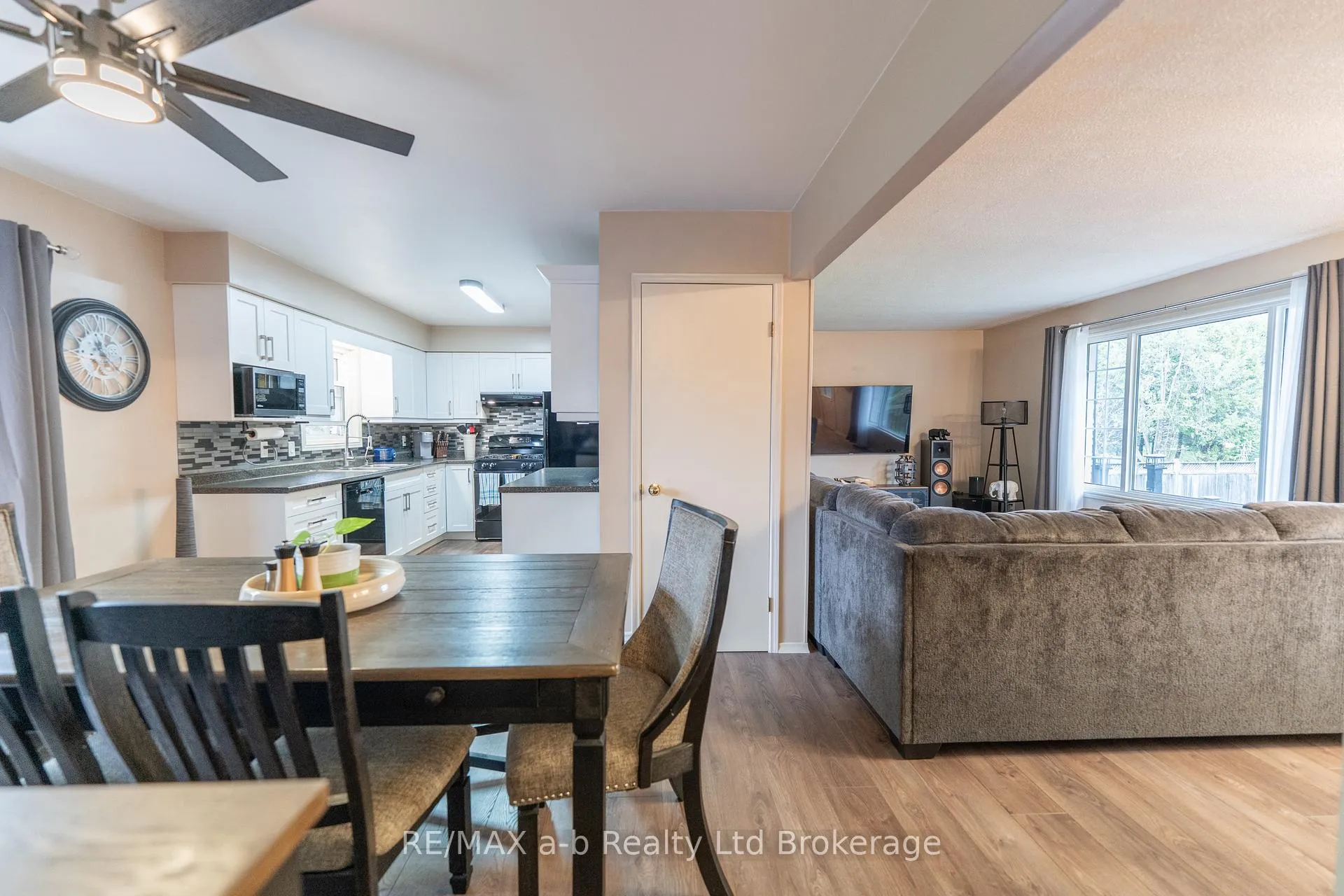 Photo 29 of 57185 Eden Line, Bayham, Eden — HOMEH