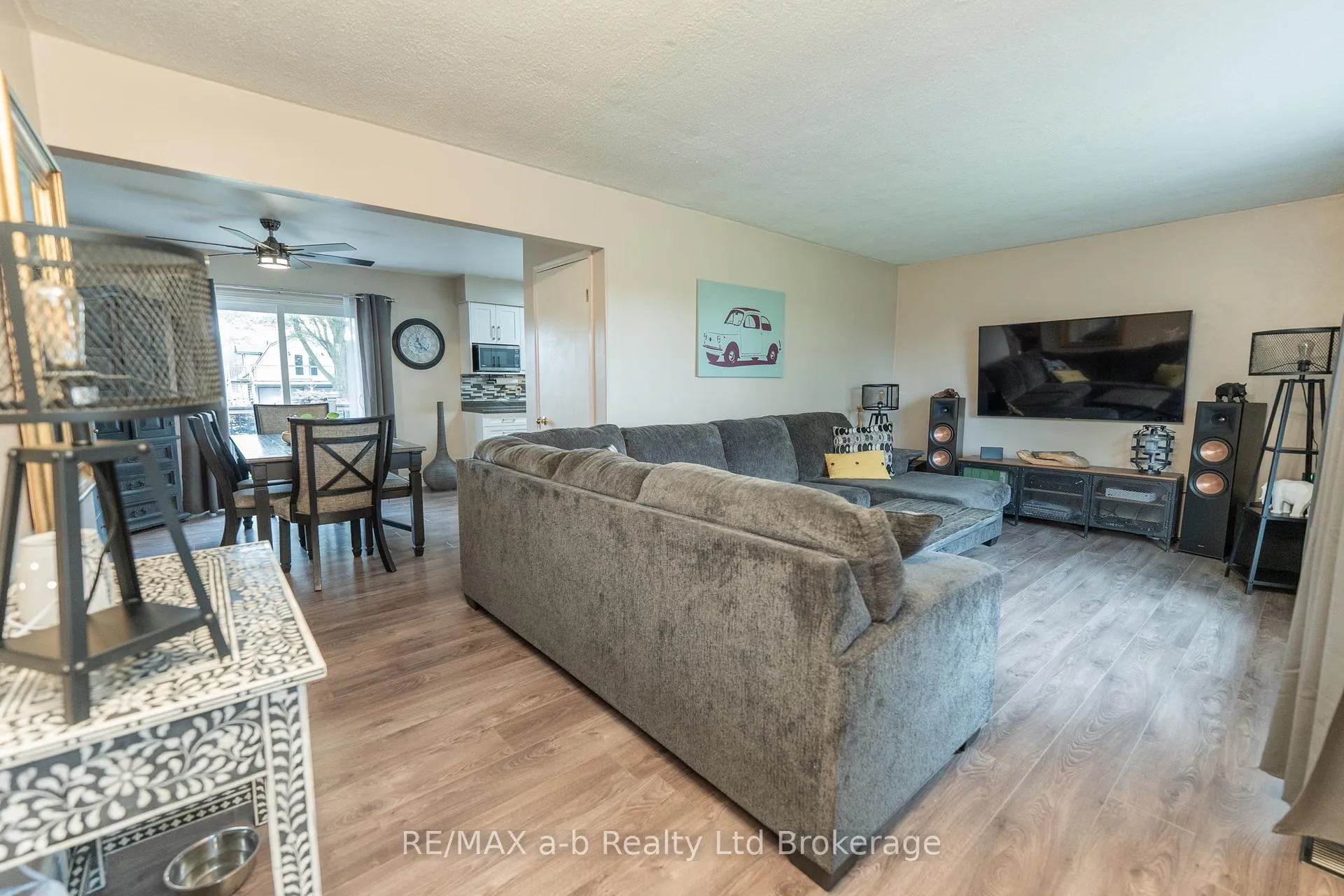 Photo 30 of 57185 Eden Line, Bayham, Eden — HOMEH