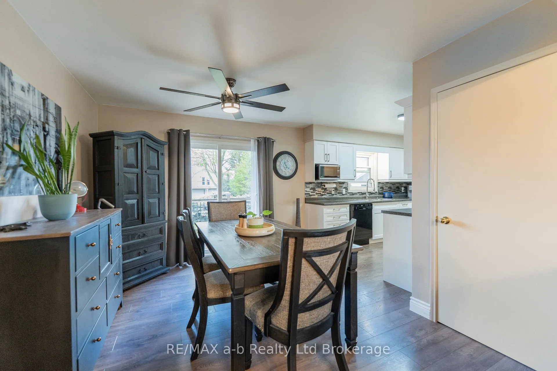 Photo 31 of 57185 Eden Line, Bayham, Eden — HOMEH