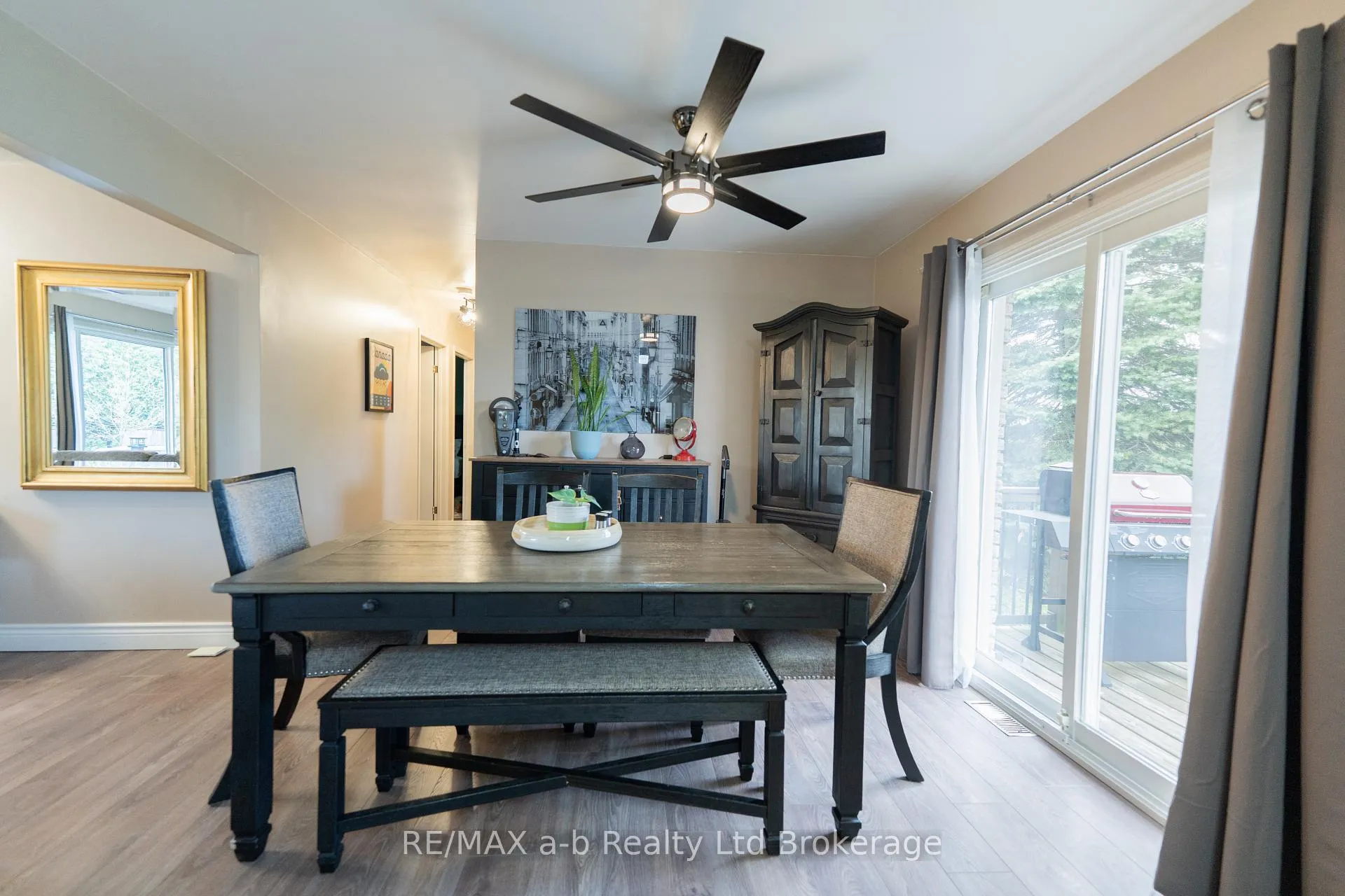 Photo 32 of 57185 Eden Line, Bayham, Eden — HOMEH