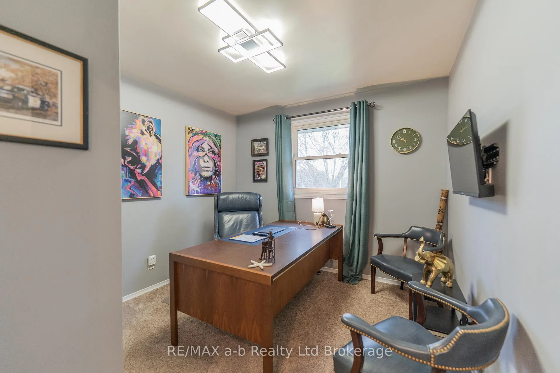 Photo 33 of 57185 Eden Line, Bayham, Eden — HOMEH