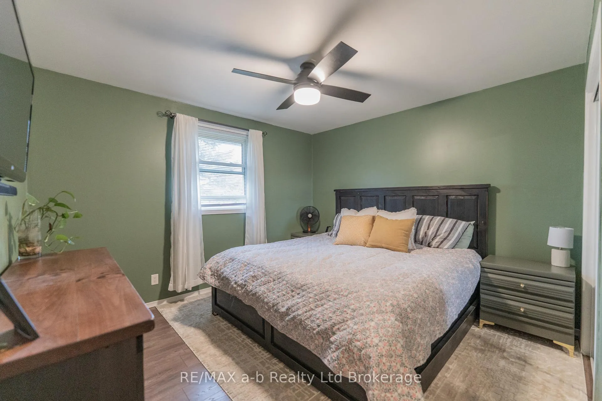 Photo 34 of 57185 Eden Line, Bayham, Eden — HOMEH