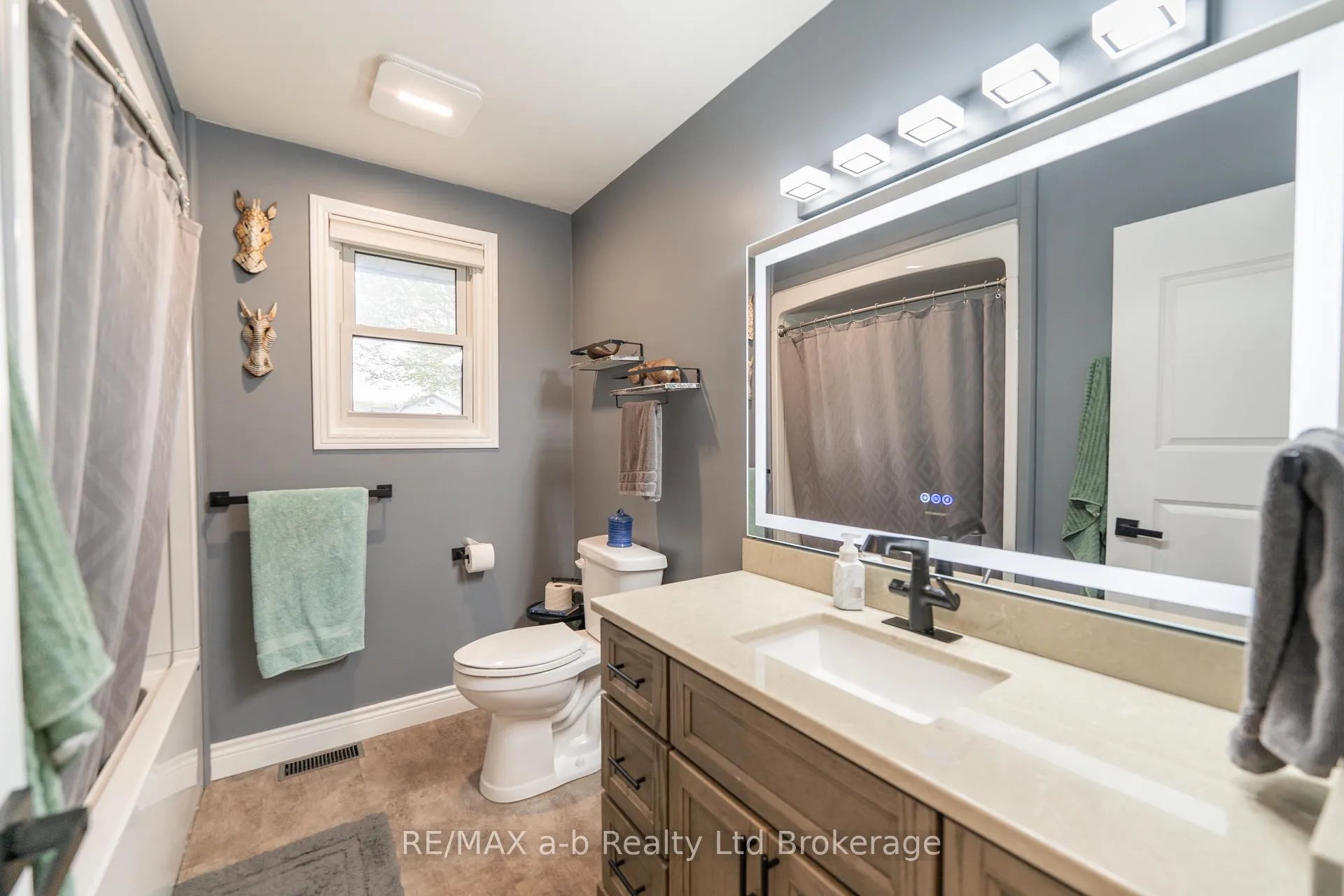 Photo 35 of 57185 Eden Line, Bayham, Eden — HOMEH