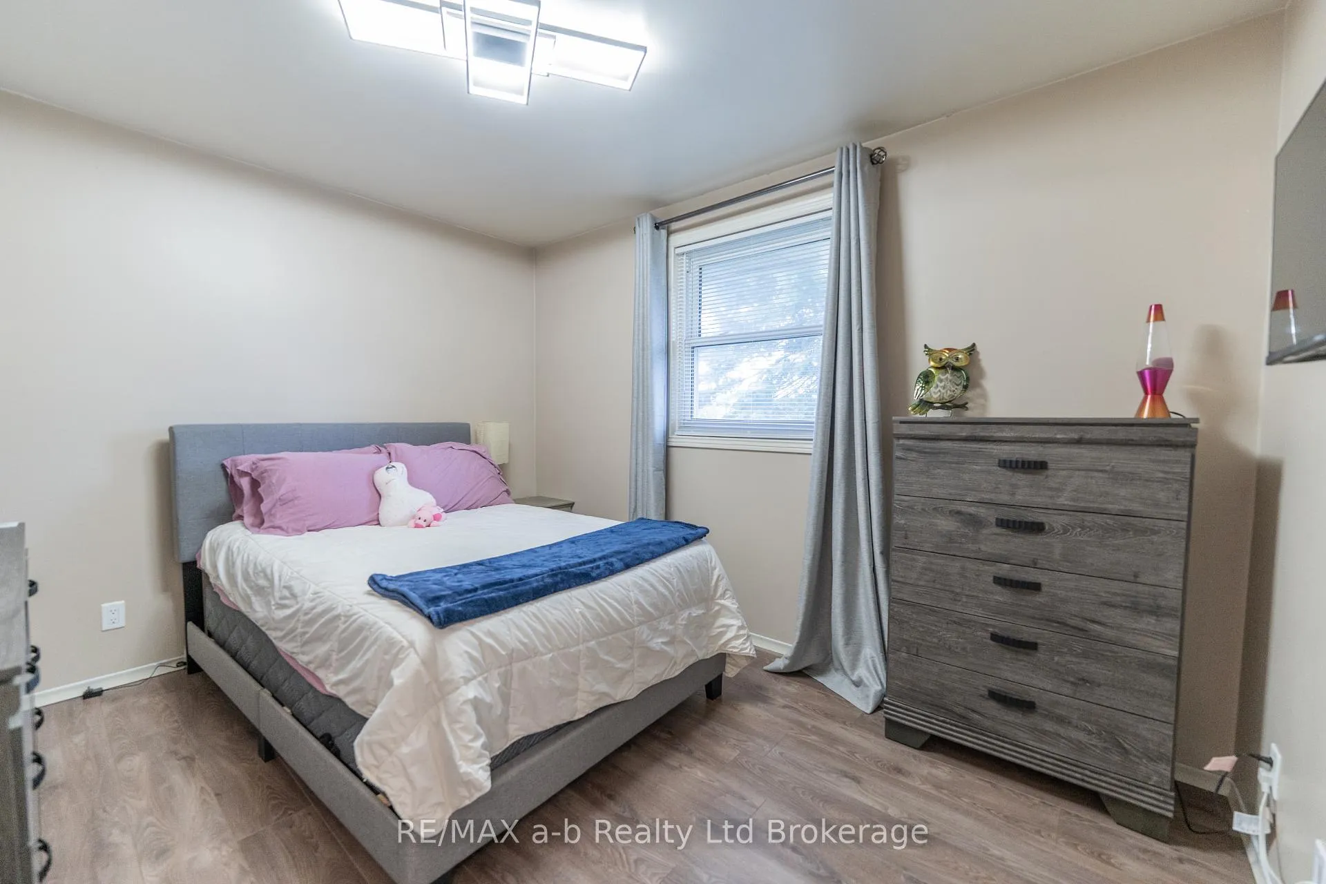 Photo 36 of 57185 Eden Line, Bayham, Eden — HOMEH