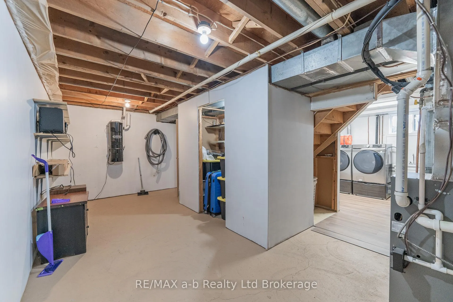 Photo 37 of 57185 Eden Line, Bayham, Eden — HOMEH
