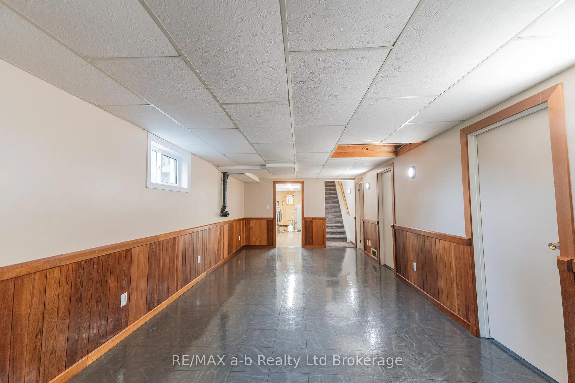 Photo 38 of 57185 Eden Line, Bayham, Eden — HOMEH