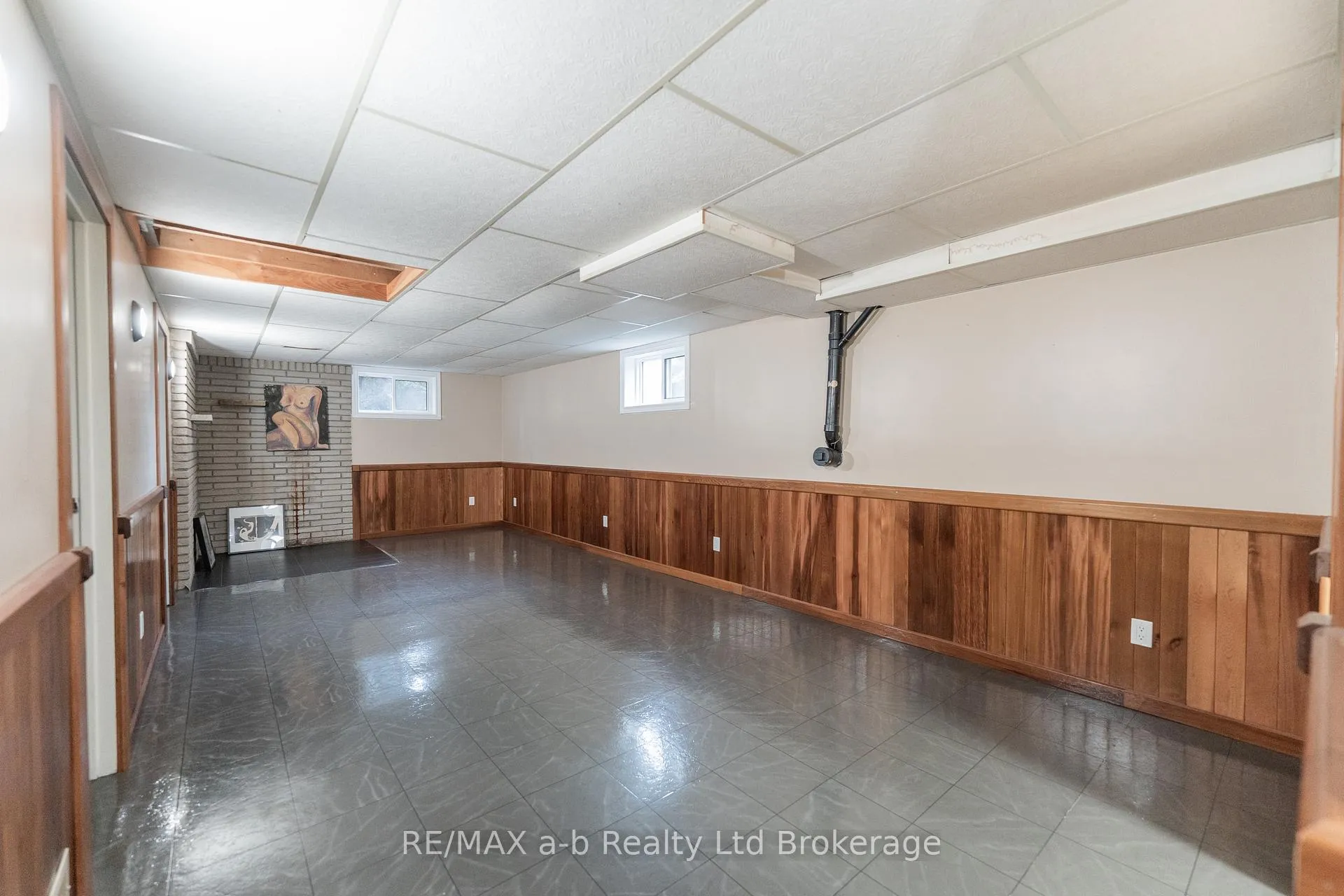 Photo 39 of 57185 Eden Line, Bayham, Eden — HOMEH