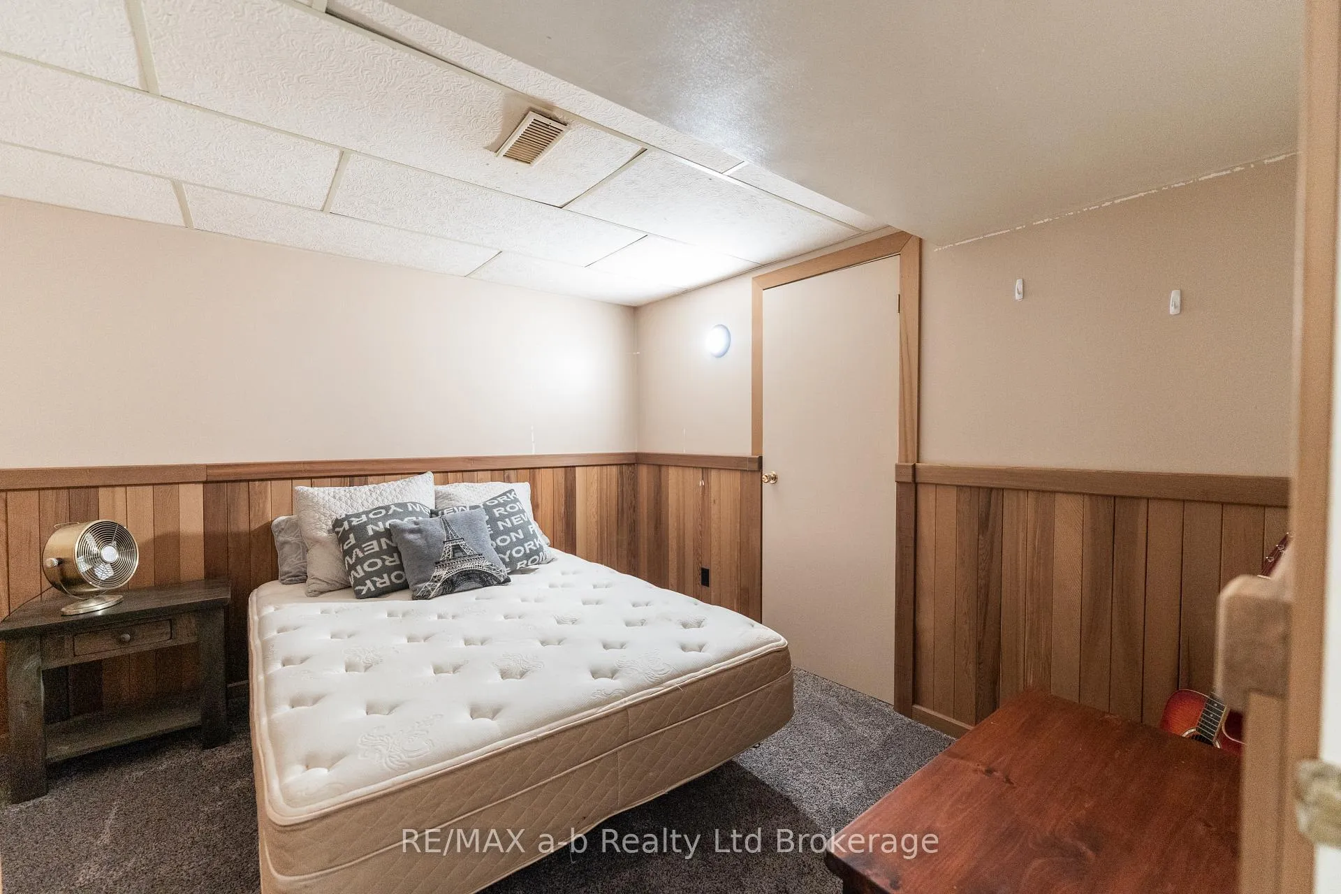Photo 40 of 57185 Eden Line, Bayham, Eden — HOMEH