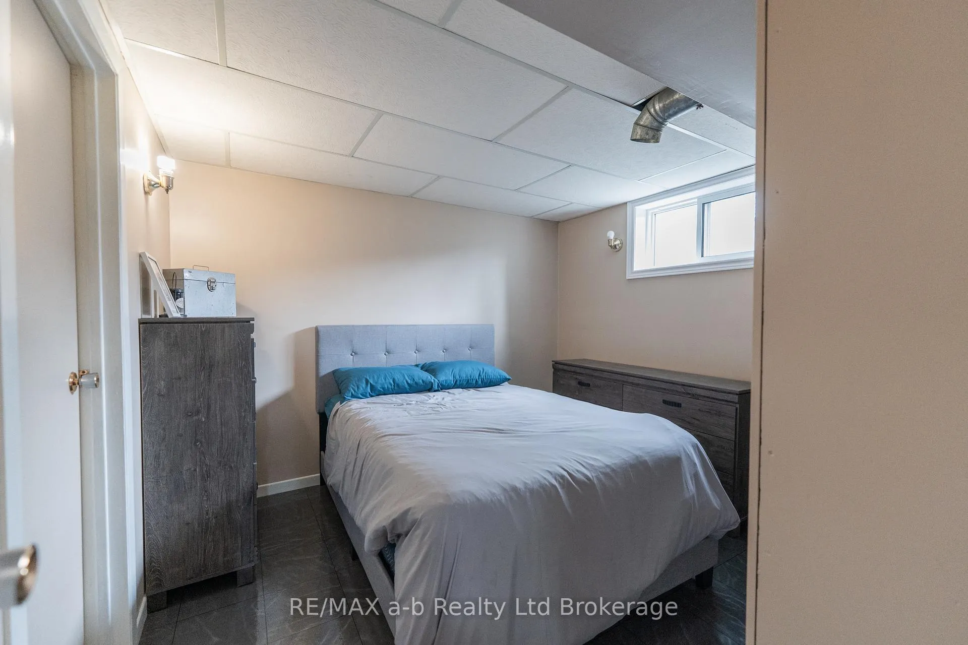 Photo 41 of 57185 Eden Line, Bayham, Eden — HOMEH