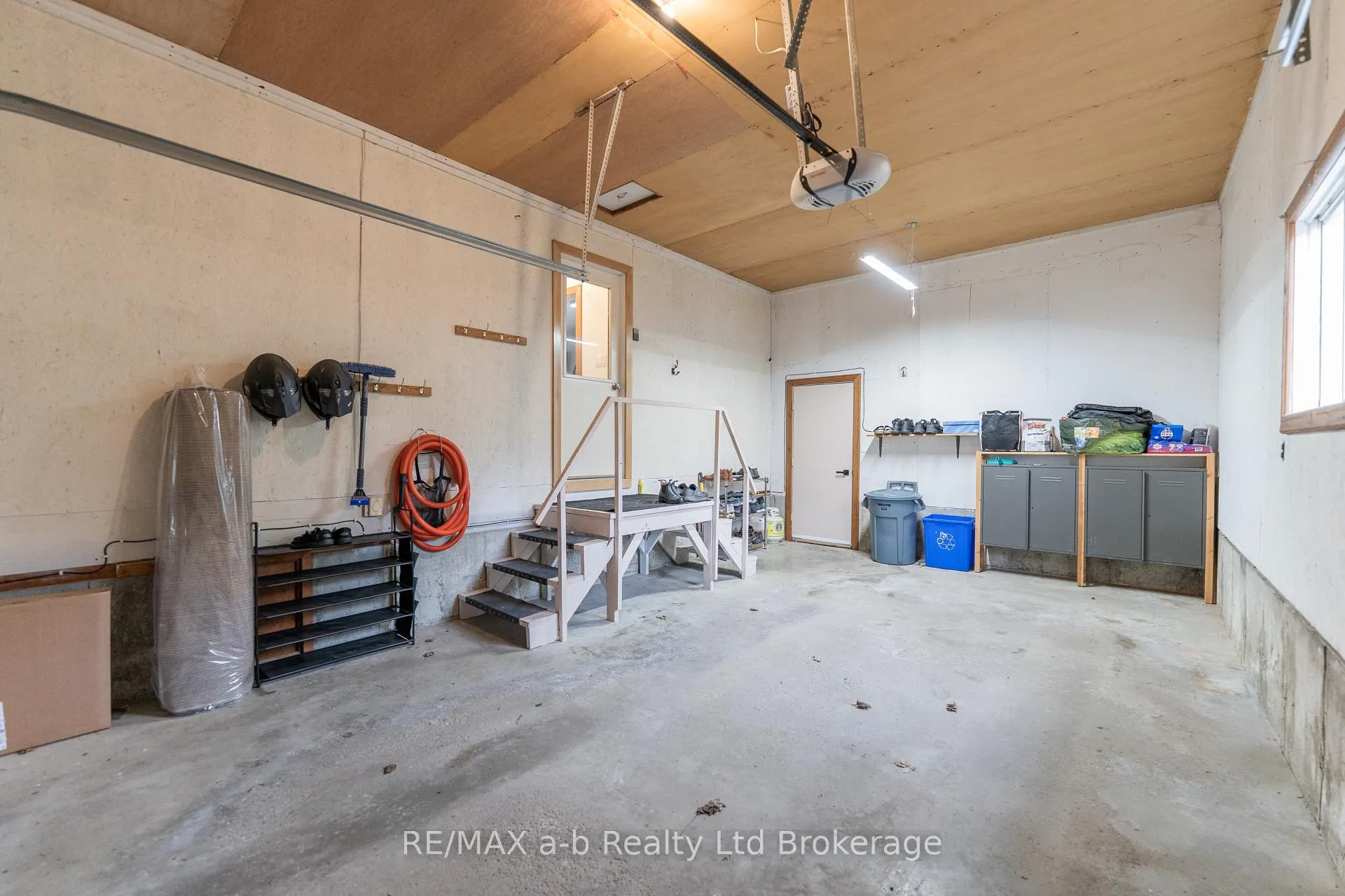 Photo 42 of 57185 Eden Line, Bayham, Eden — HOMEH