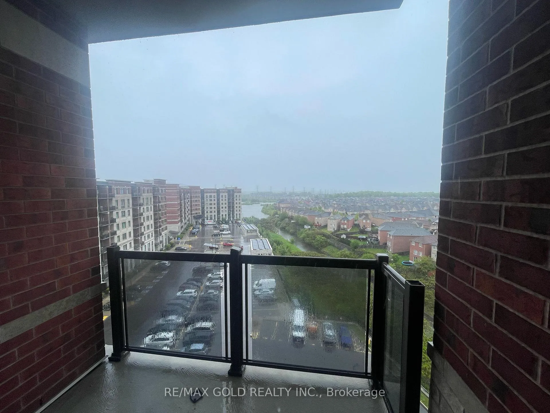 Photo 8 of Unit 820, 7325 Markham Road, Markham, Cedarwood — HOMEH