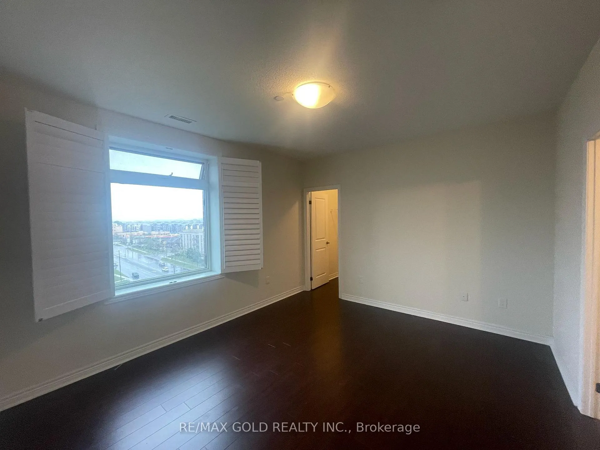 Photo 11 of Unit 820, 7325 Markham Road, Markham, Cedarwood — HOMEH
