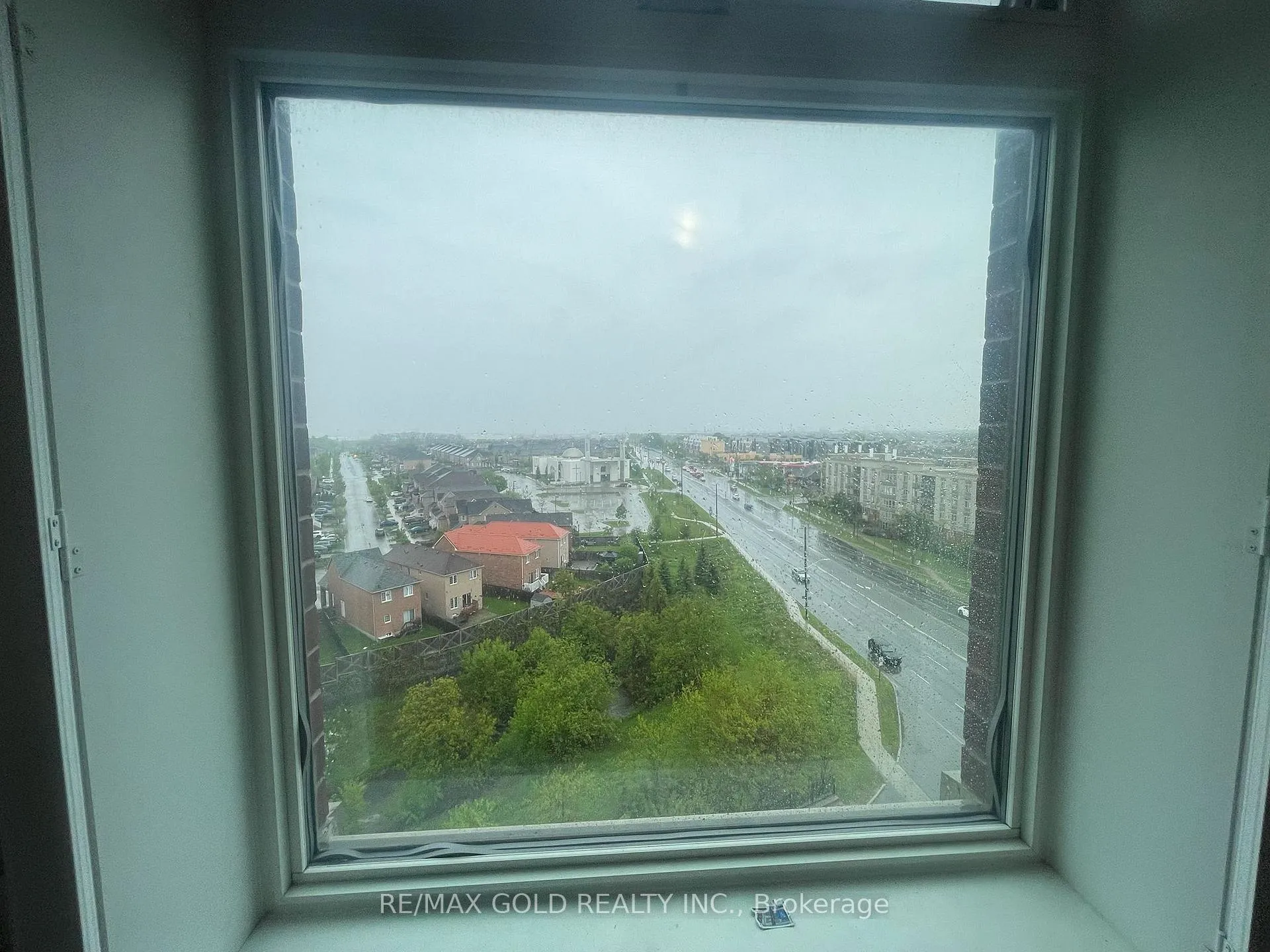 Photo 12 of Unit 820, 7325 Markham Road, Markham, Cedarwood — HOMEH