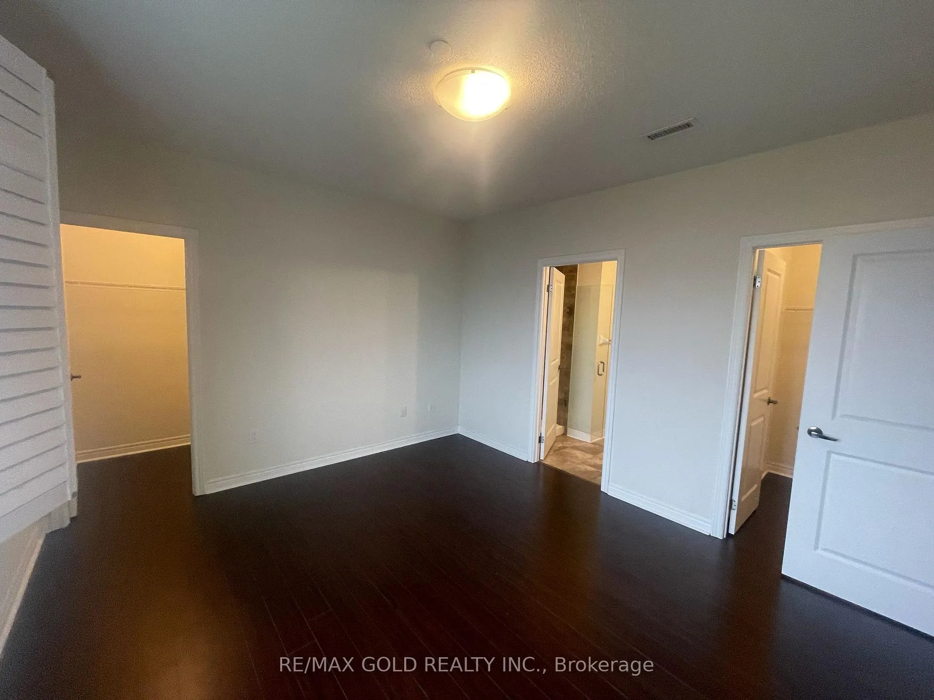 Photo 13 of Unit 820, 7325 Markham Road, Markham, Cedarwood — HOMEH