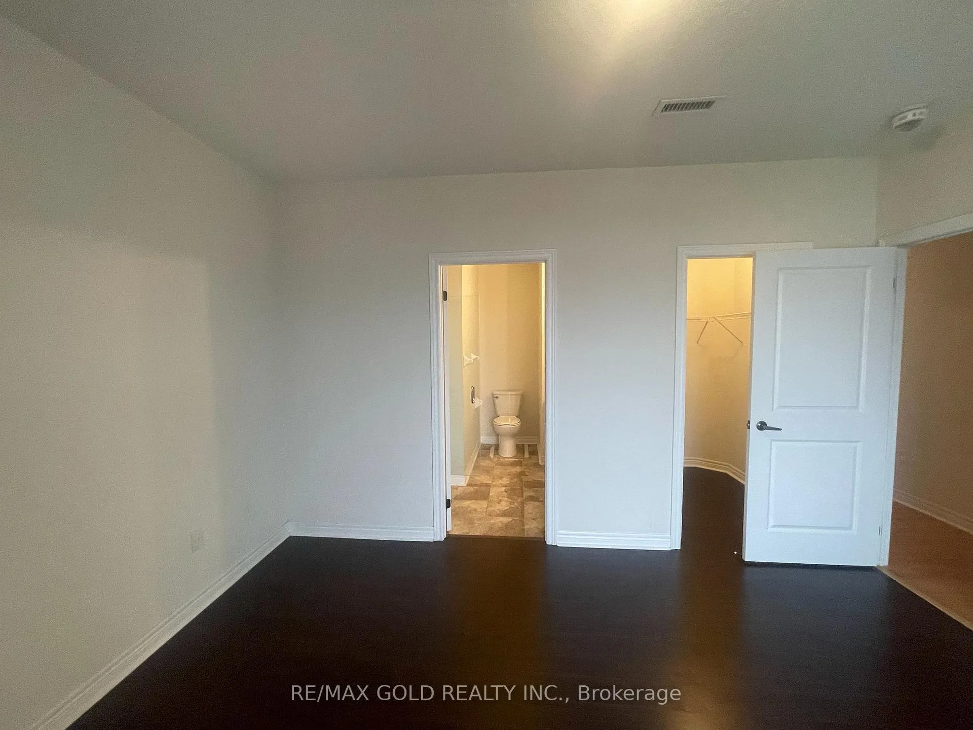 Photo 14 of Unit 820, 7325 Markham Road, Markham, Cedarwood — HOMEH