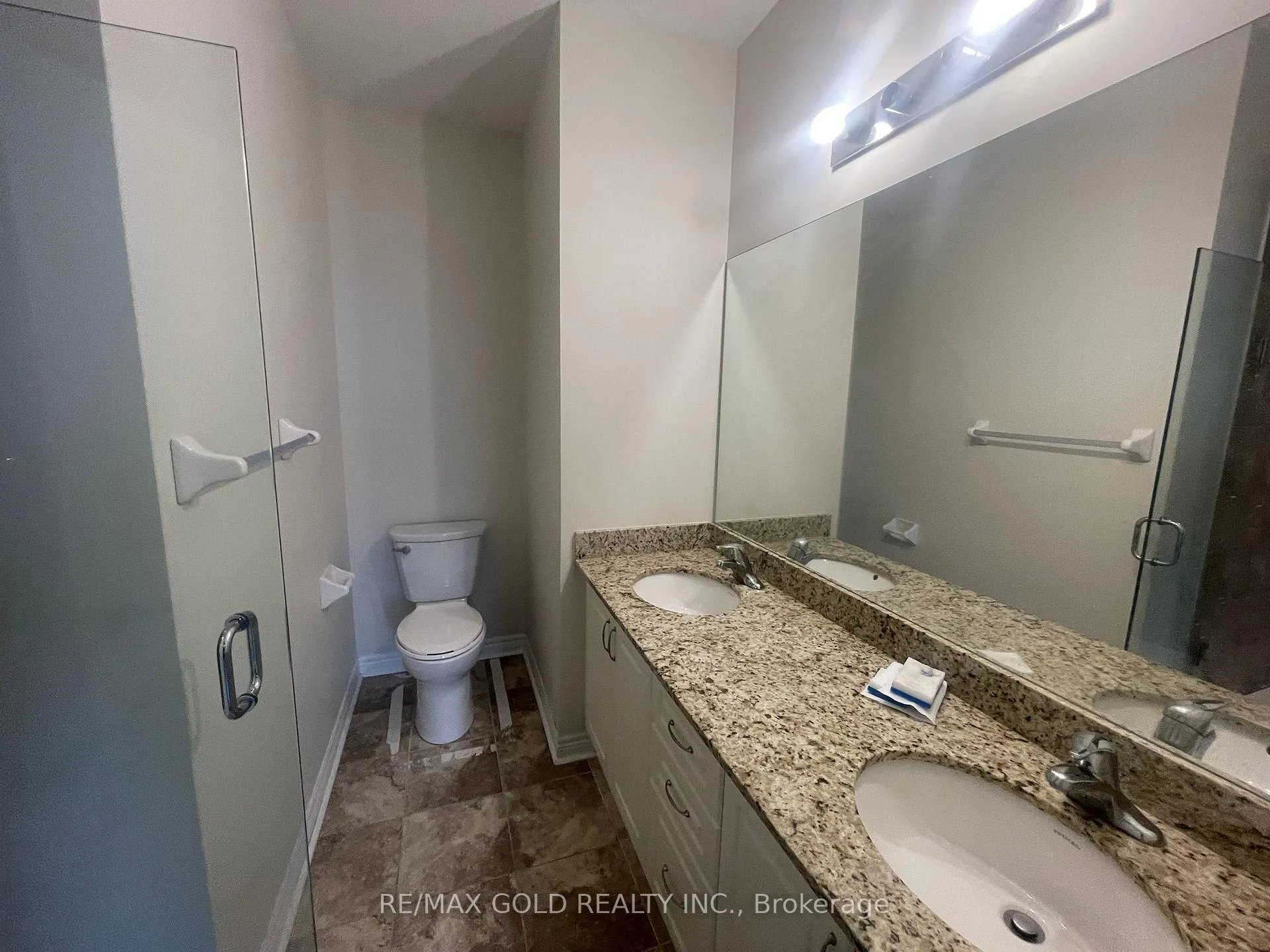 Photo 15 of Unit 820, 7325 Markham Road, Markham, Cedarwood — HOMEH