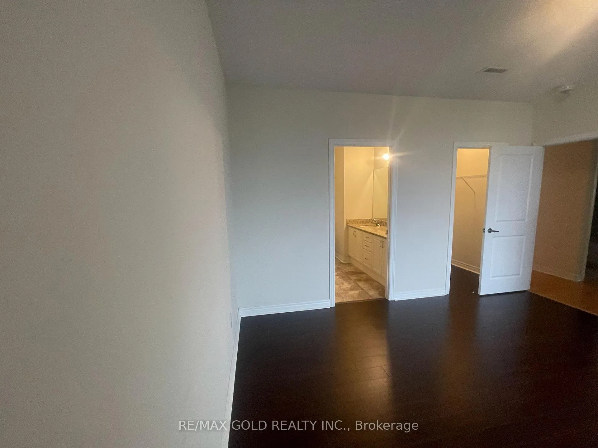 Photo 16 of Unit 820, 7325 Markham Road, Markham, Cedarwood — HOMEH