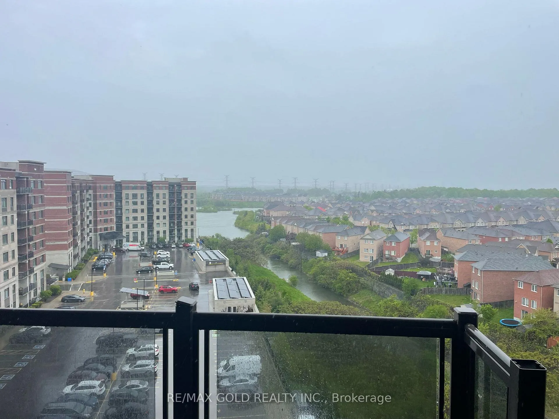 Photo 17 of Unit 820, 7325 Markham Road, Markham, Cedarwood — HOMEH