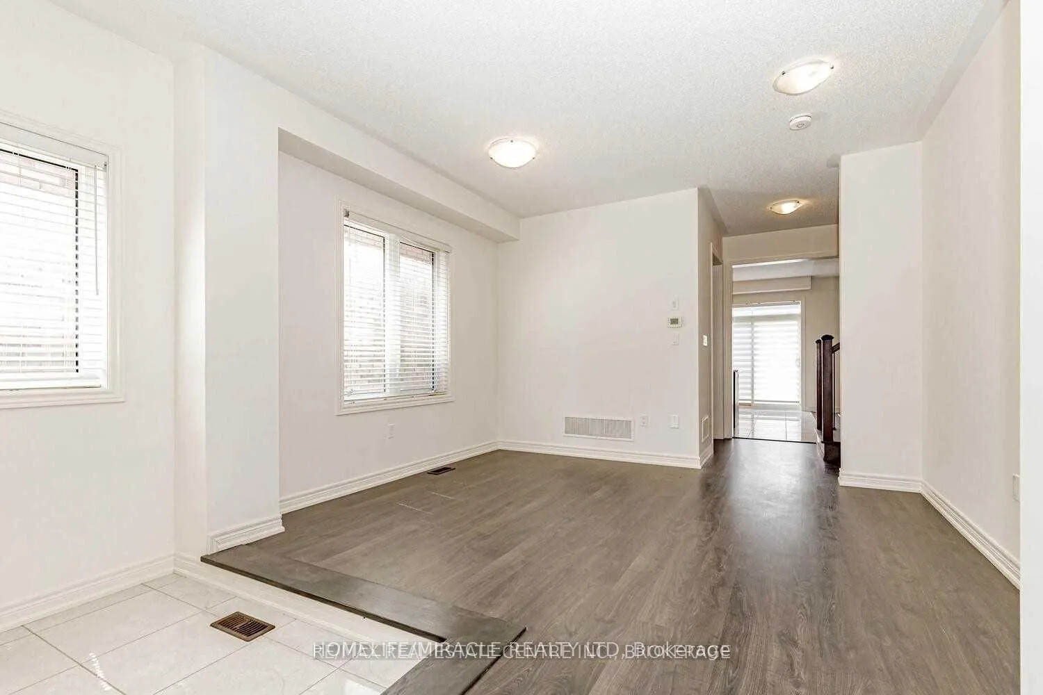 Photo 4 of 10 Ladysmith Street, Brampton, Sandringham-Wellington North — HOMEH
