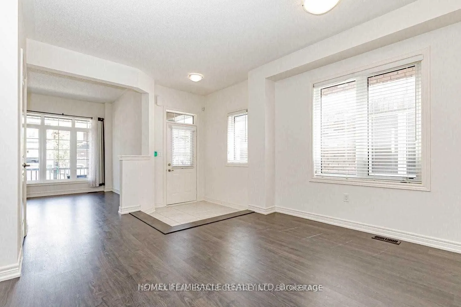 Photo 5 of 10 Ladysmith Street, Brampton, Sandringham-Wellington North — HOMEH