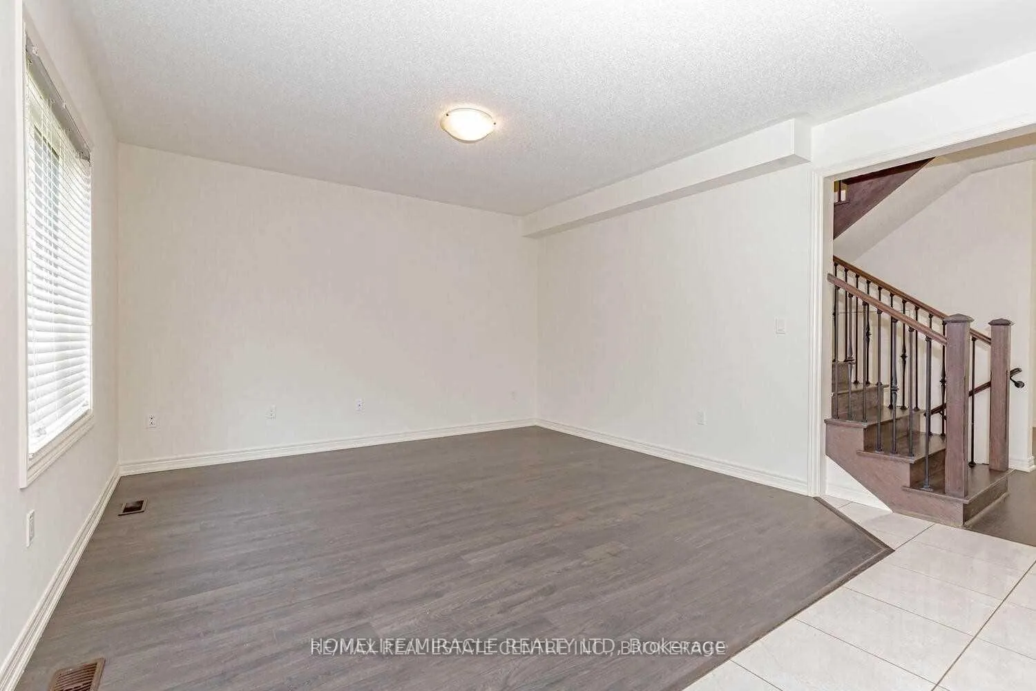 Photo 7 of 10 Ladysmith Street, Brampton, Sandringham-Wellington North — HOMEH