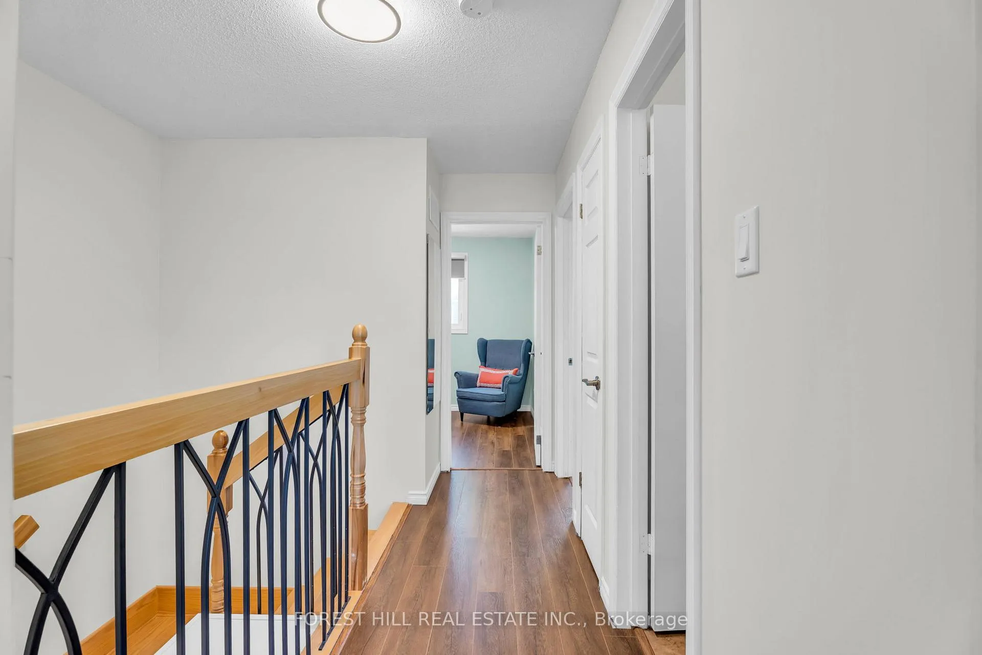 Photo 17 of 52 Mcmurchy Avenue S, Brampton, Downtown Brampton — HOMEH