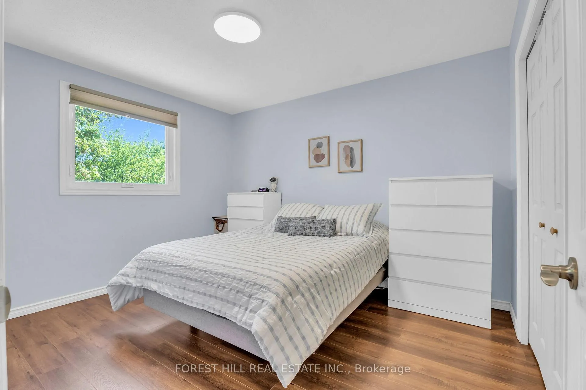 Photo 21 of 52 Mcmurchy Avenue S, Brampton, Downtown Brampton — HOMEH