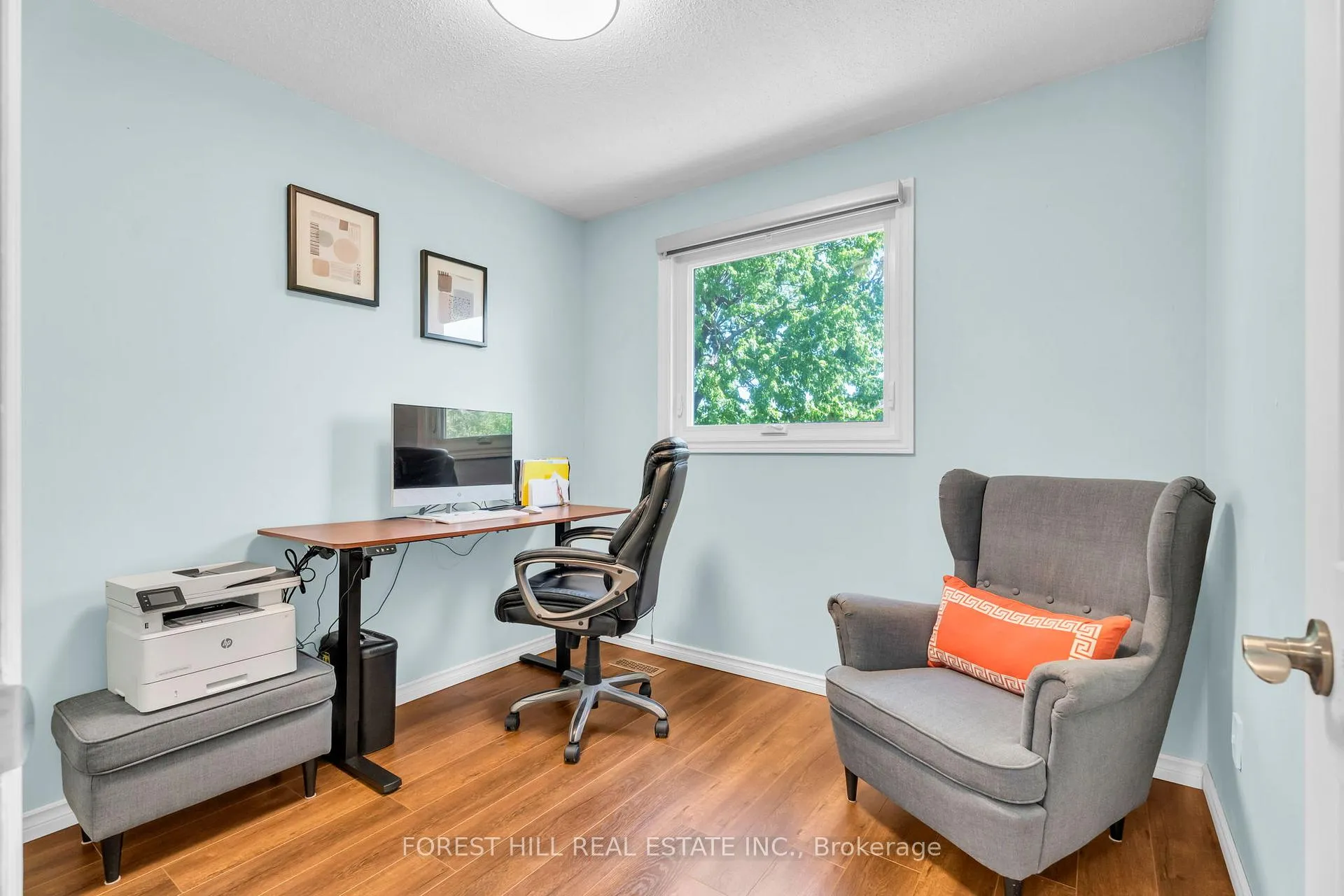 Photo 22 of 52 Mcmurchy Avenue S, Brampton, Downtown Brampton — HOMEH