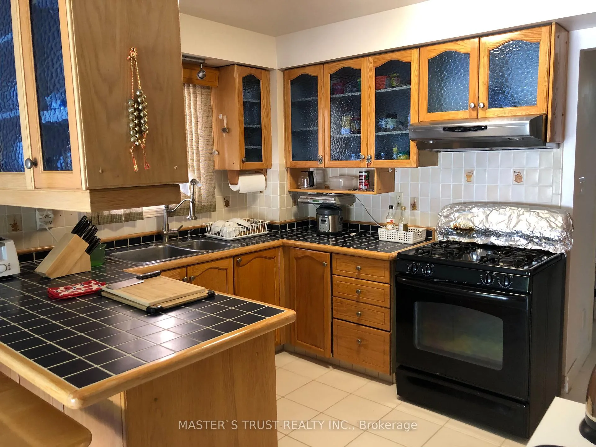 Photo 4 of 141 Ravenscroft Road, Ajax, Central West — HOMEH