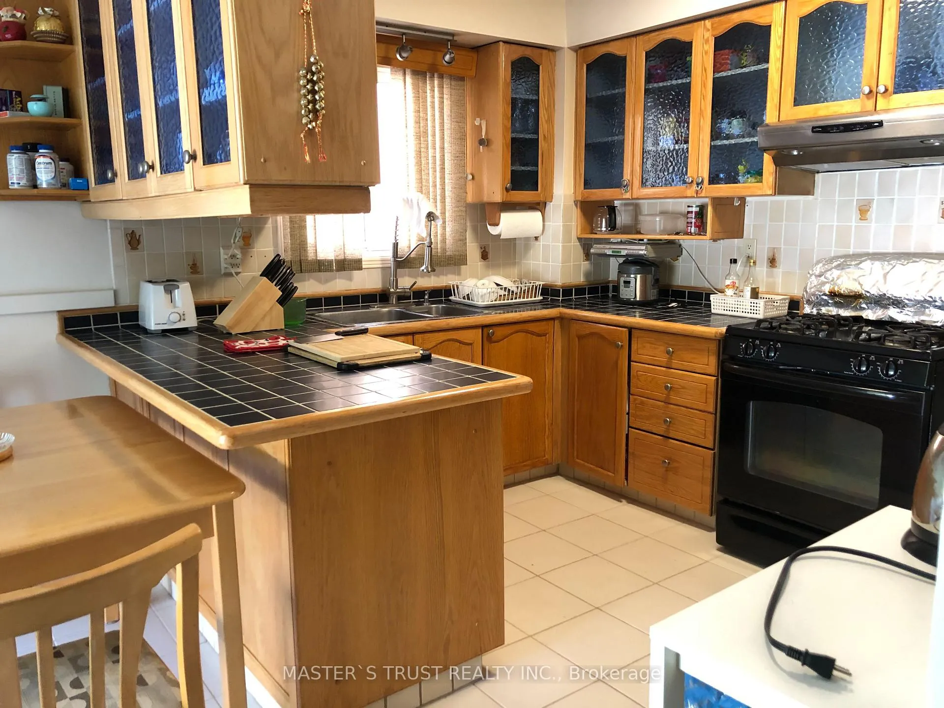 Photo 5 of 141 Ravenscroft Road, Ajax, Central West — HOMEH