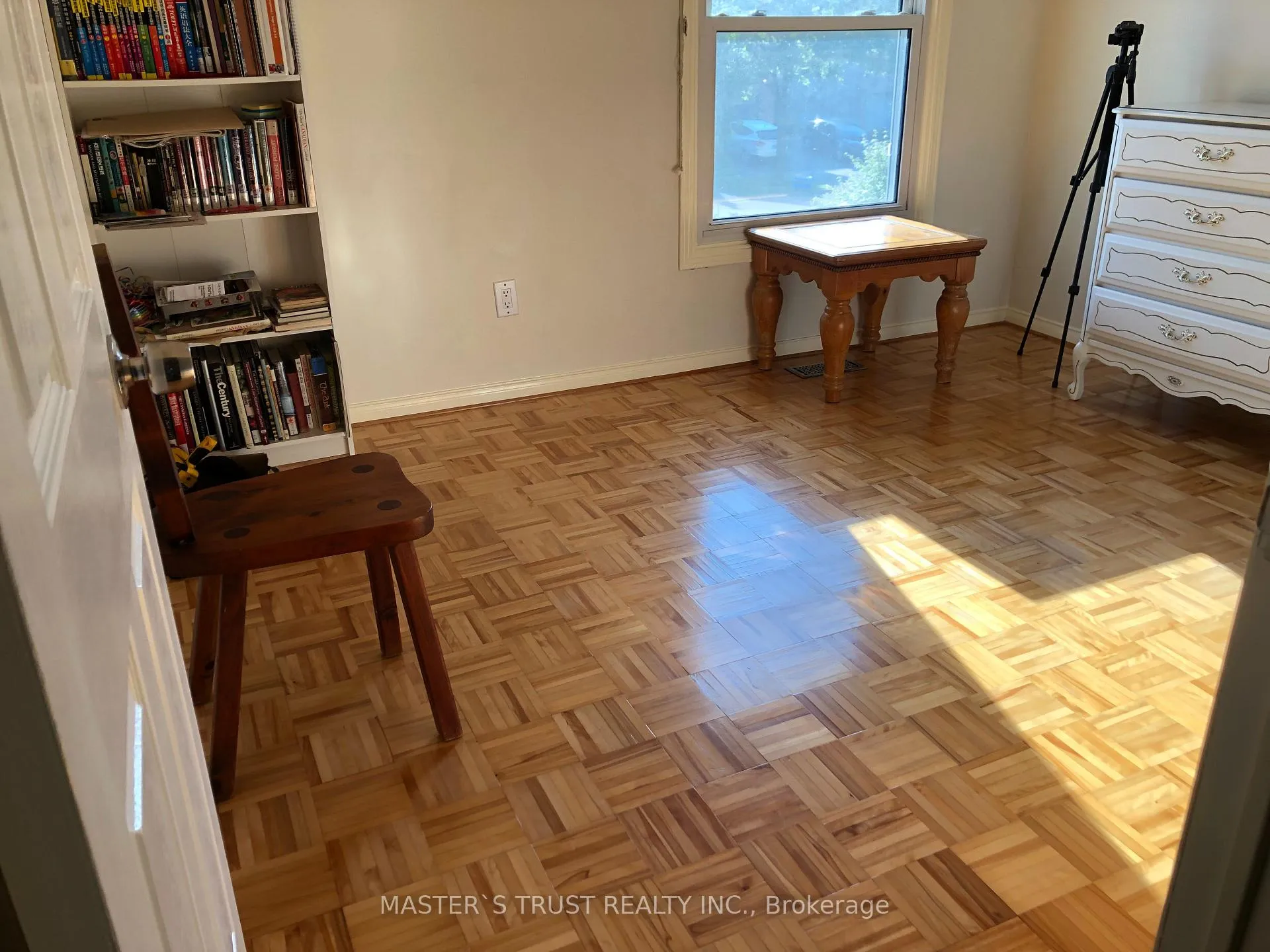 Photo 8 of 141 Ravenscroft Road, Ajax, Central West — HOMEH