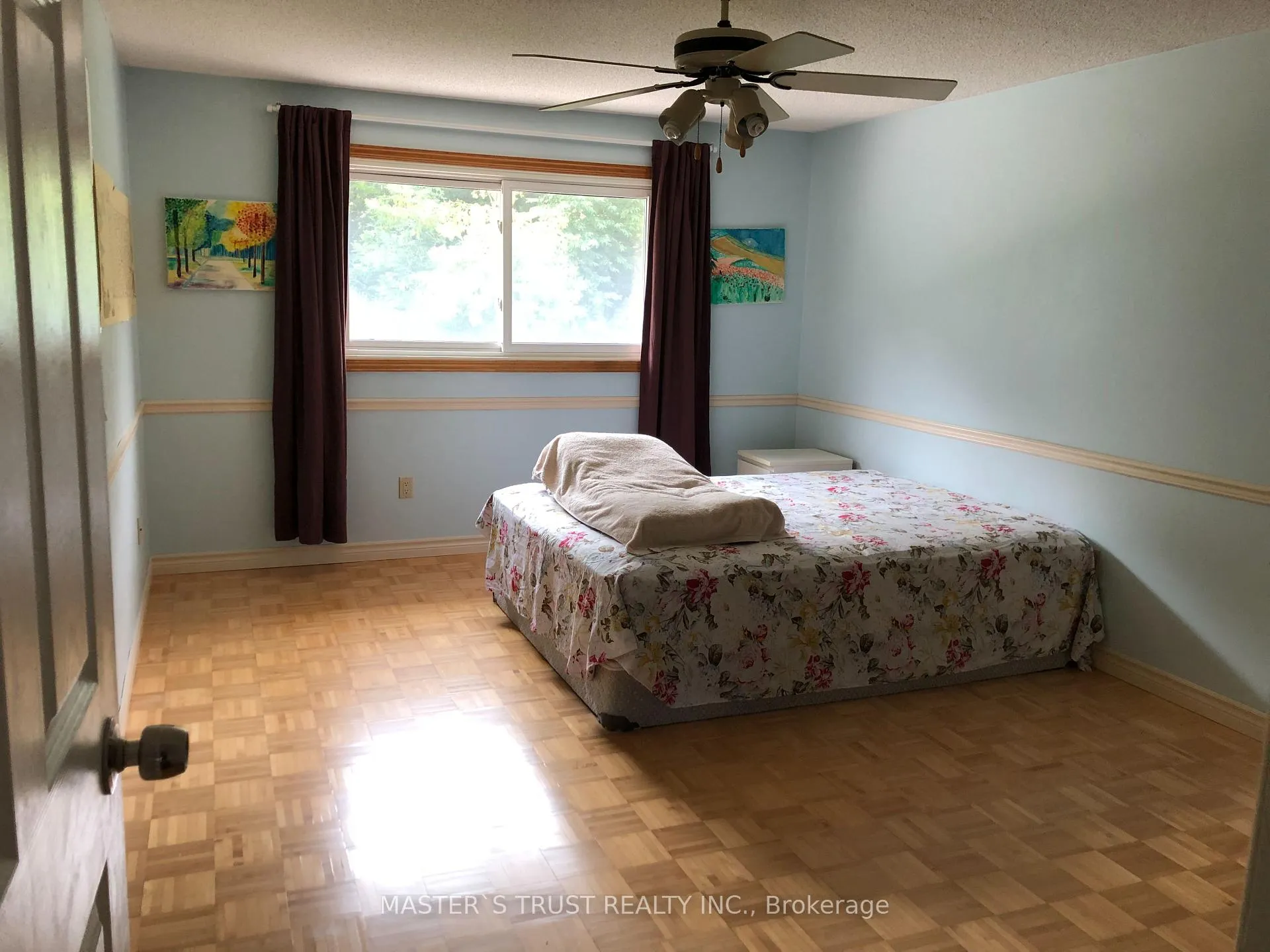 Photo 12 of 141 Ravenscroft Road, Ajax, Central West — HOMEH