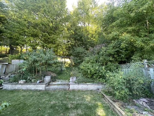 Photo 15 of 141 Ravenscroft Road, Ajax, Central West — HOMEH