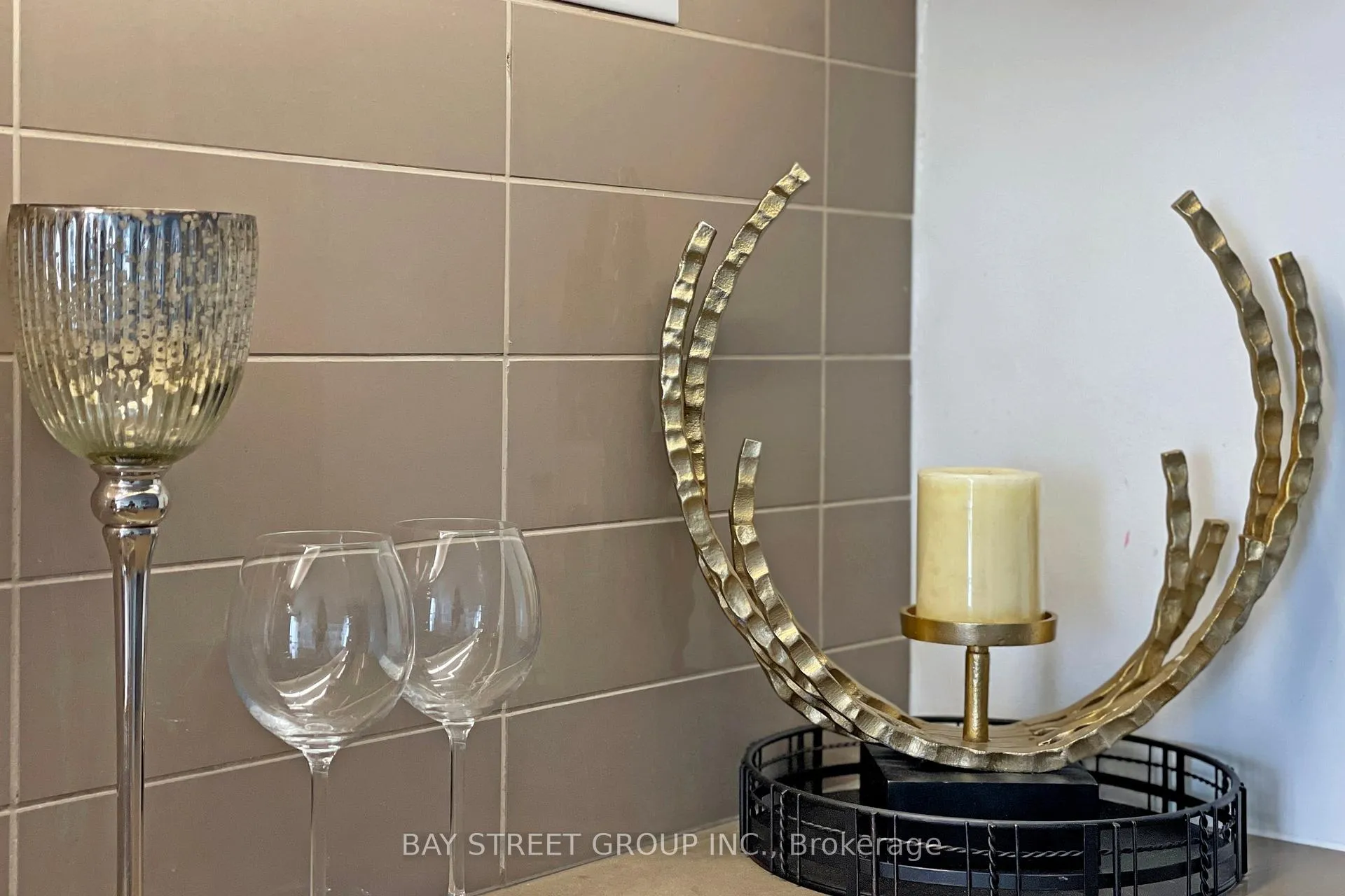 Photo 9 of Unit 4102, 85 Queens Wharf Road, Toronto, Waterfront Communities — HOMEH