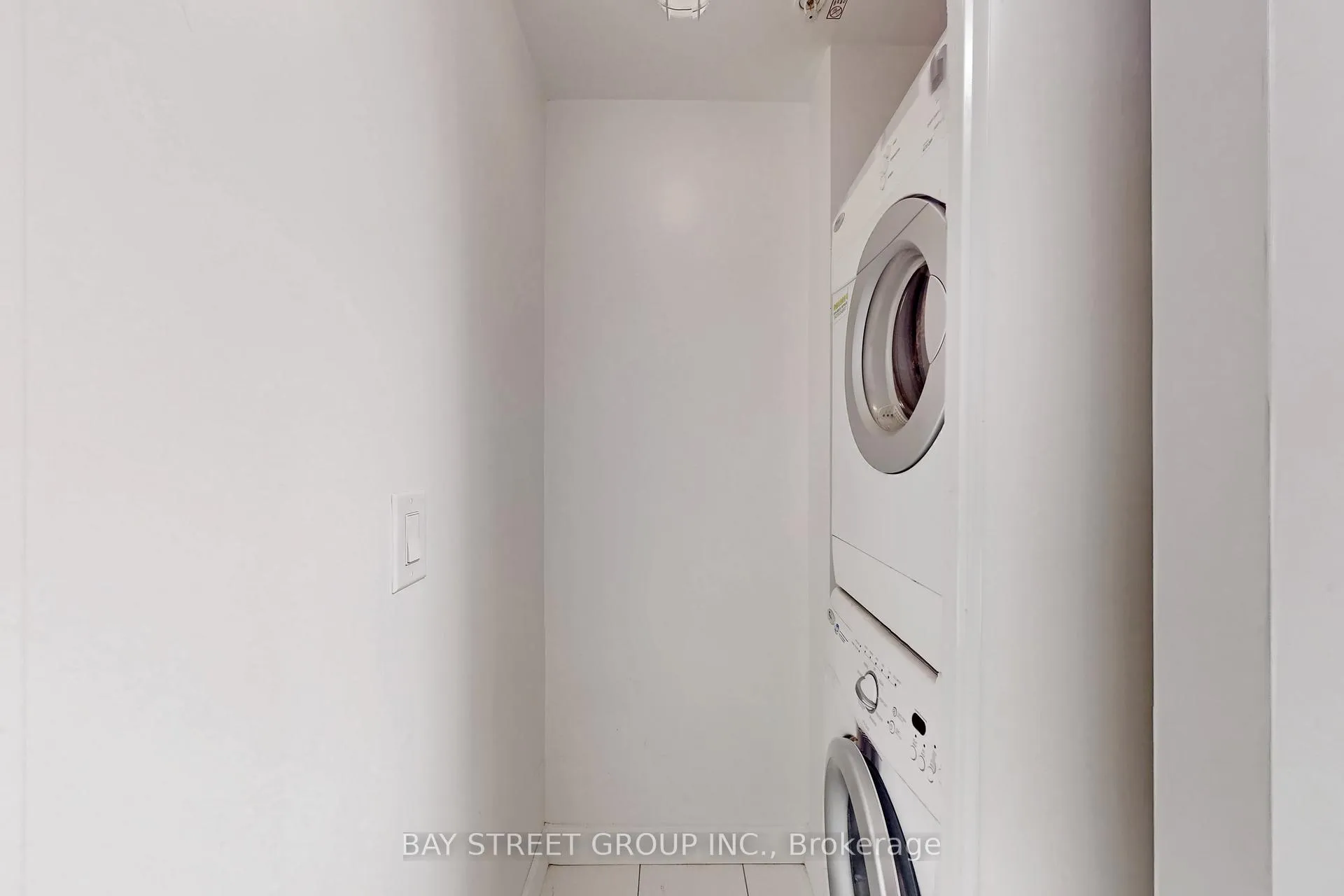 Photo 21 of Unit 4102, 85 Queens Wharf Road, Toronto, Waterfront Communities — HOMEH
