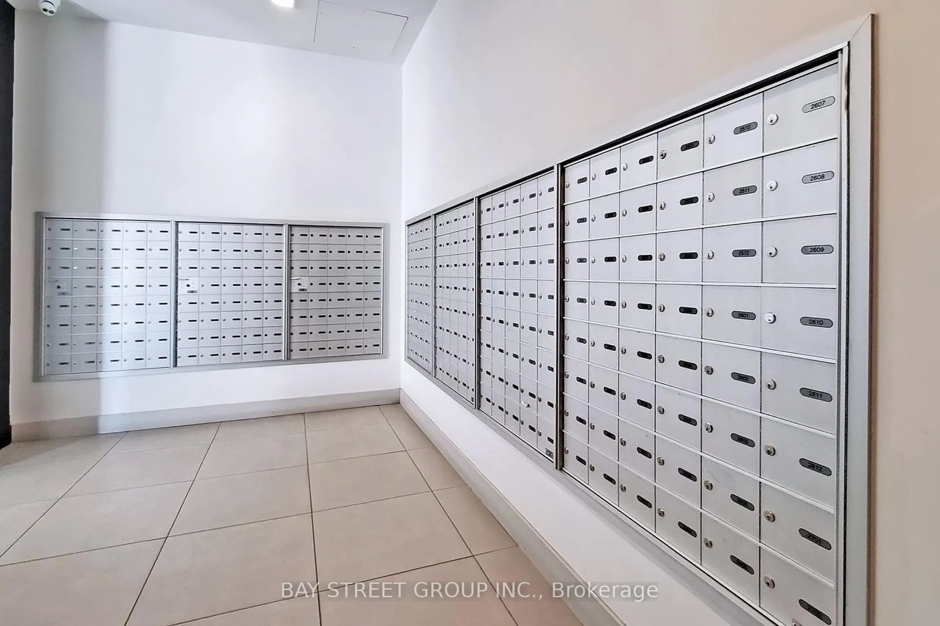 Photo 39 of Unit 4102, 85 Queens Wharf Road, Toronto, Waterfront Communities — HOMEH