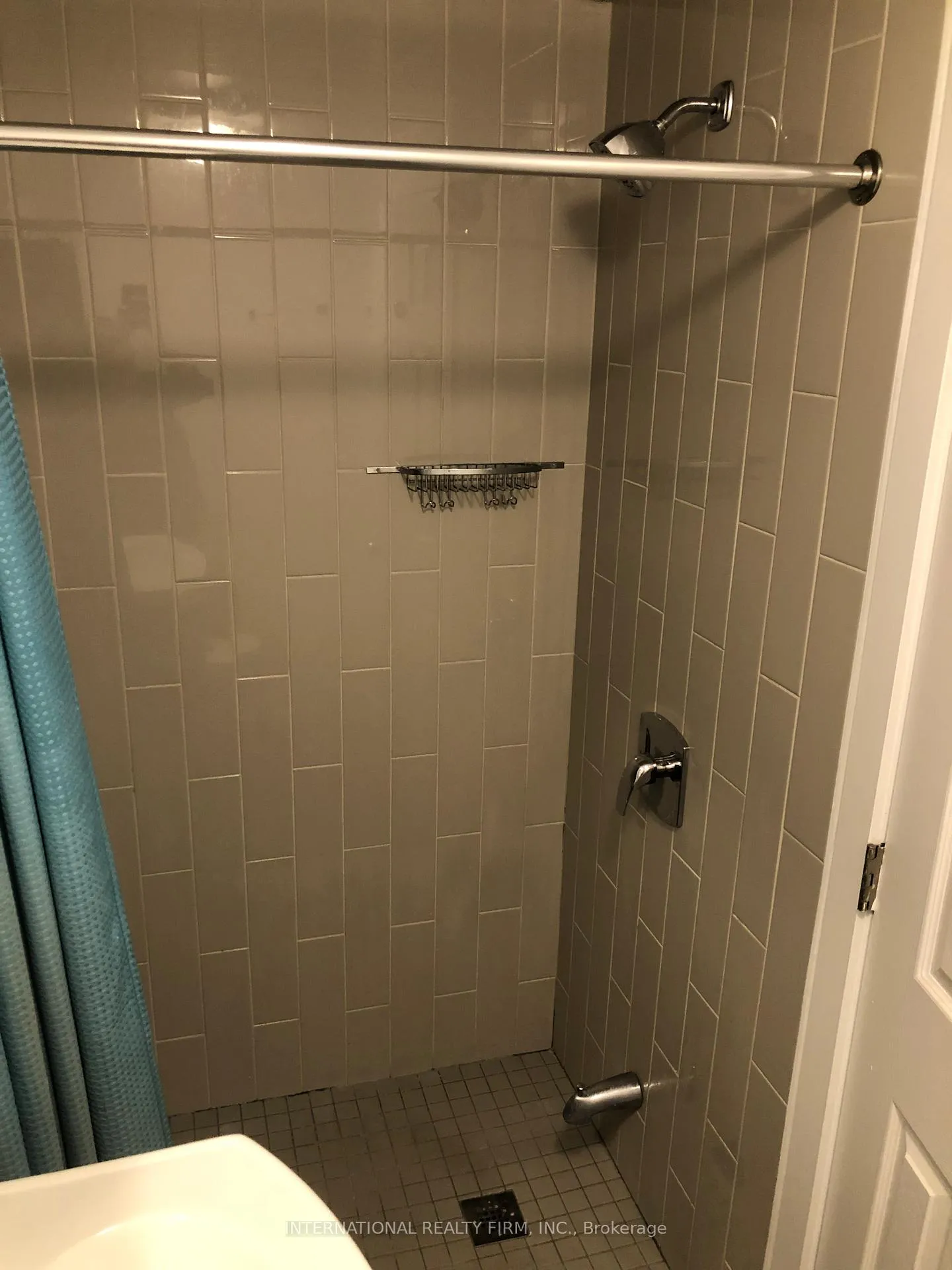 Photo 17 of Unit 1, 159 Montrose Avenue, Toronto, Trinity-Bellwoods — HOMEH