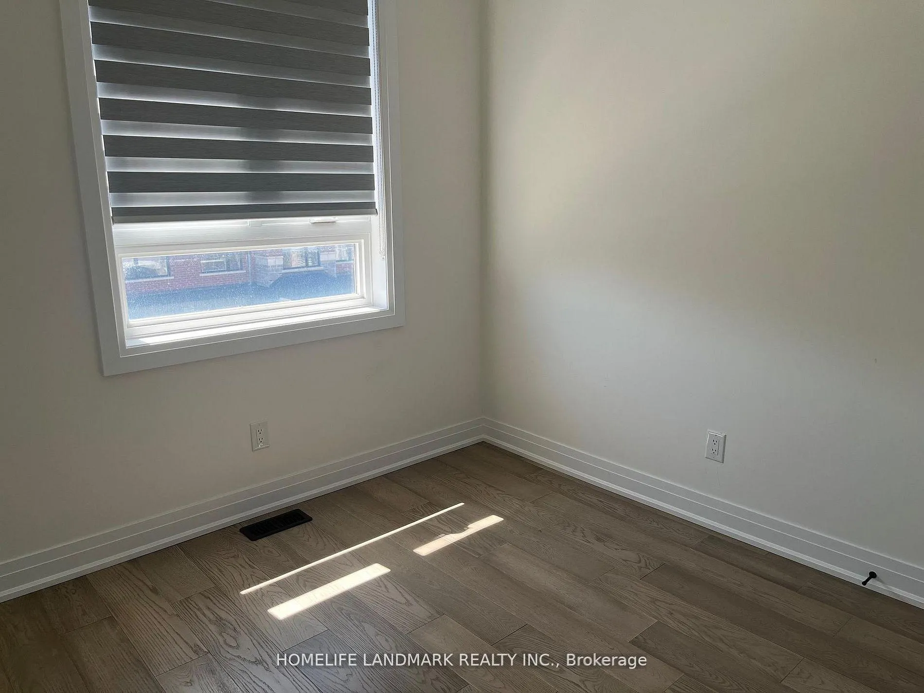 Photo 16 of 84 Robert Eaton Avenue, Markham, Middlefield — HOMEH