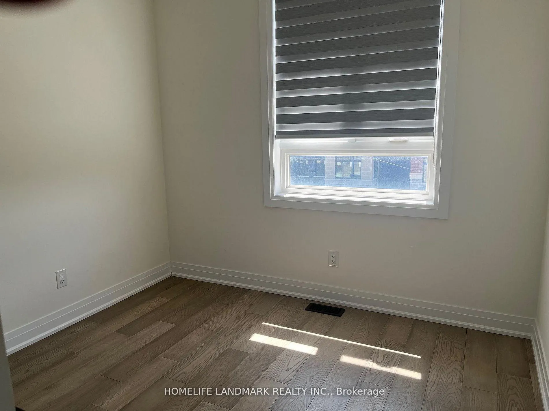 Photo 17 of 84 Robert Eaton Avenue, Markham, Middlefield — HOMEH
