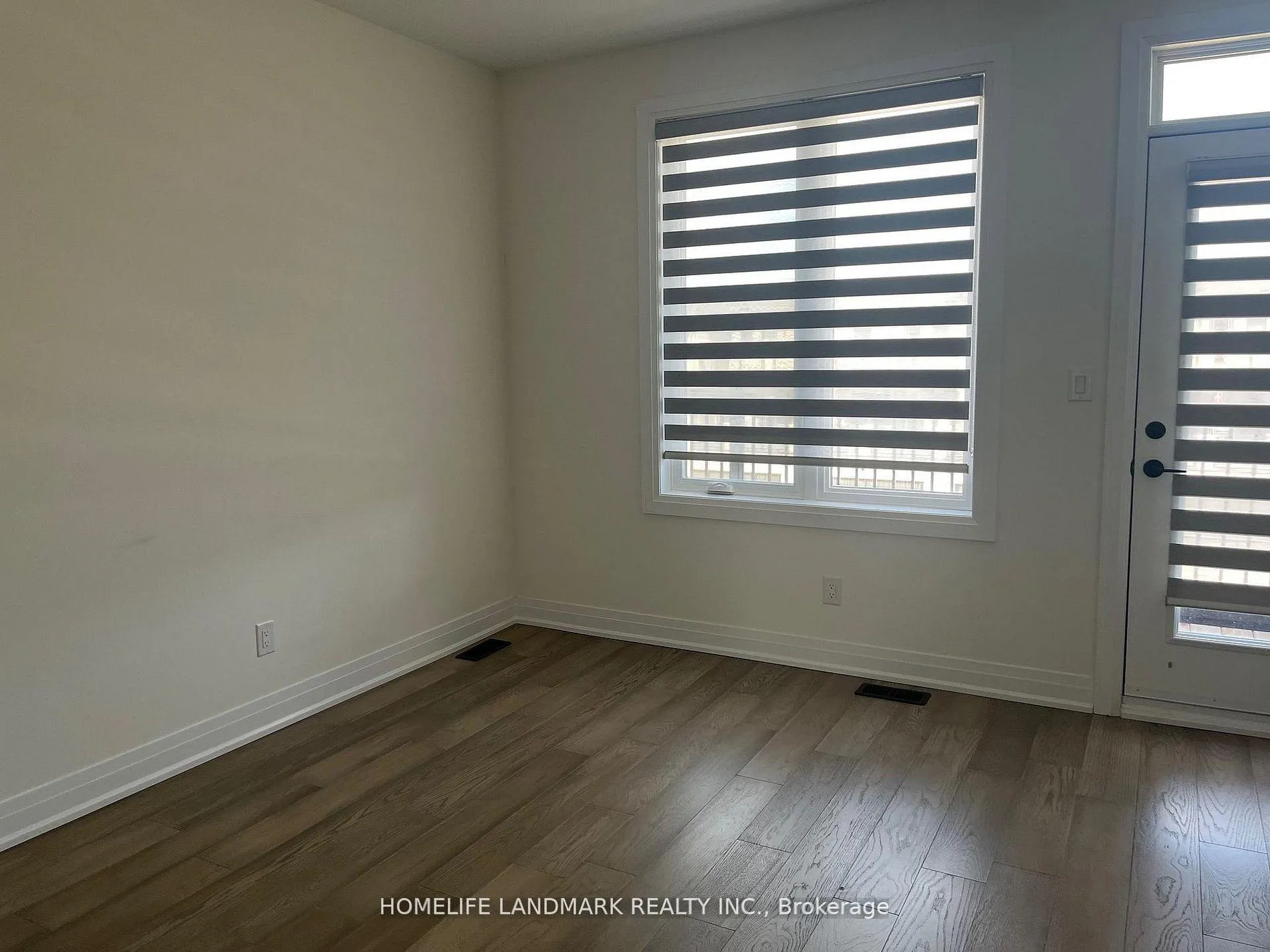 Photo 18 of 84 Robert Eaton Avenue, Markham, Middlefield — HOMEH