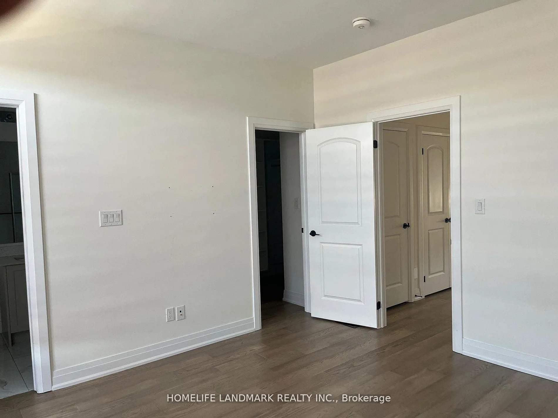 Photo 22 of 84 Robert Eaton Avenue, Markham, Middlefield — HOMEH