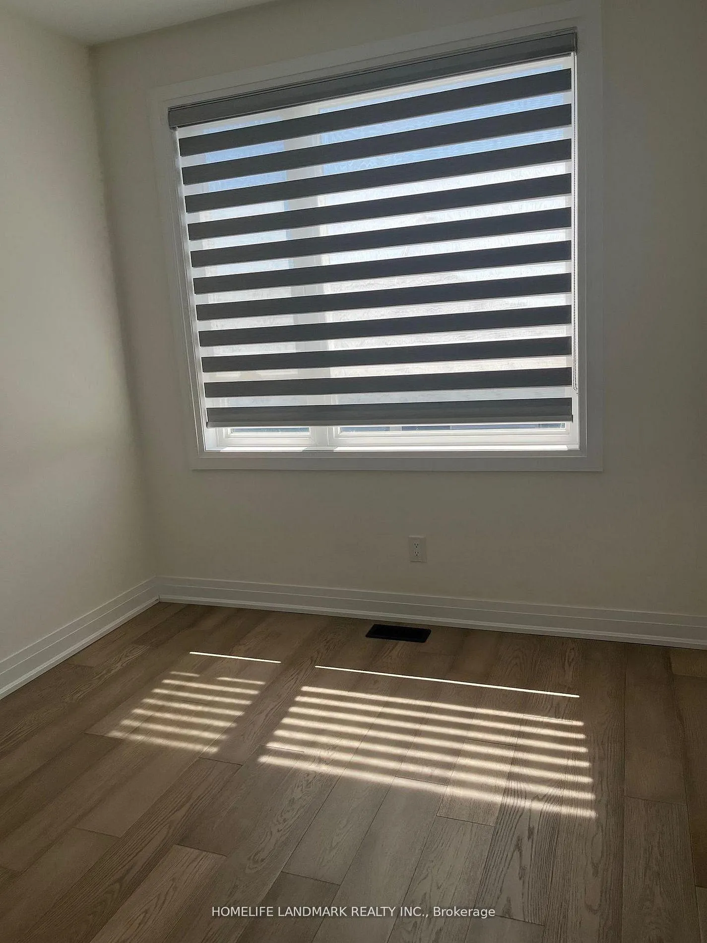 Photo 25 of 84 Robert Eaton Avenue, Markham, Middlefield — HOMEH