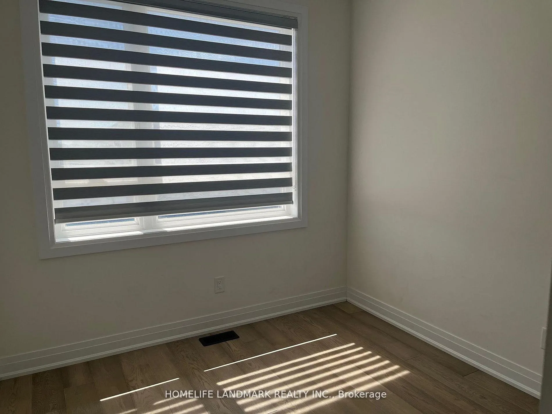 Photo 26 of 84 Robert Eaton Avenue, Markham, Middlefield — HOMEH