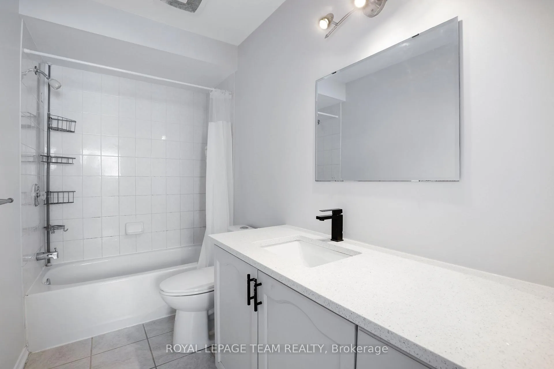 Photo 23 of 4 Windhurst Drive, Ottawa, Barrhaven East — HOMEH