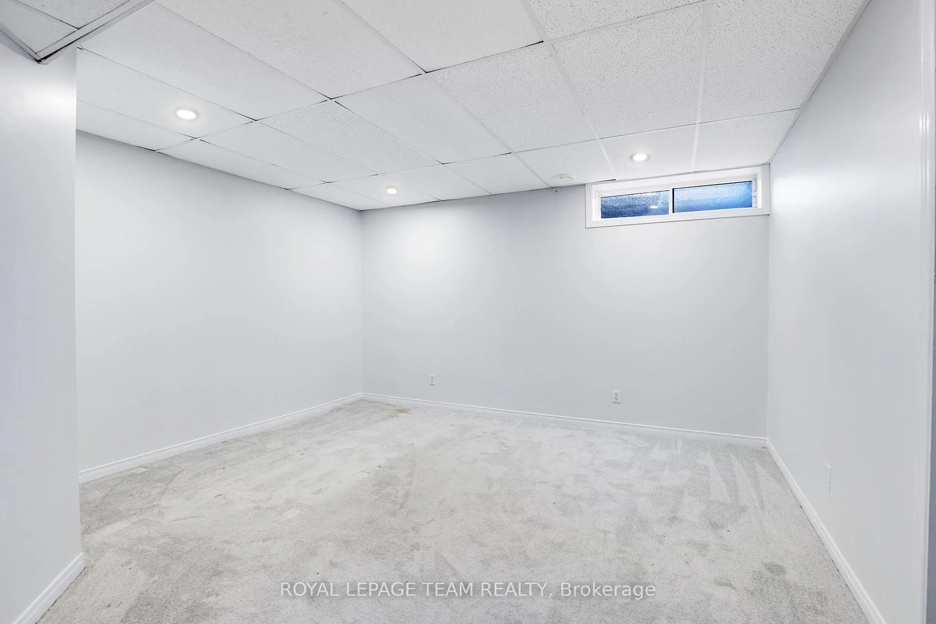 Photo 24 of 4 Windhurst Drive, Ottawa, Barrhaven East — HOMEH