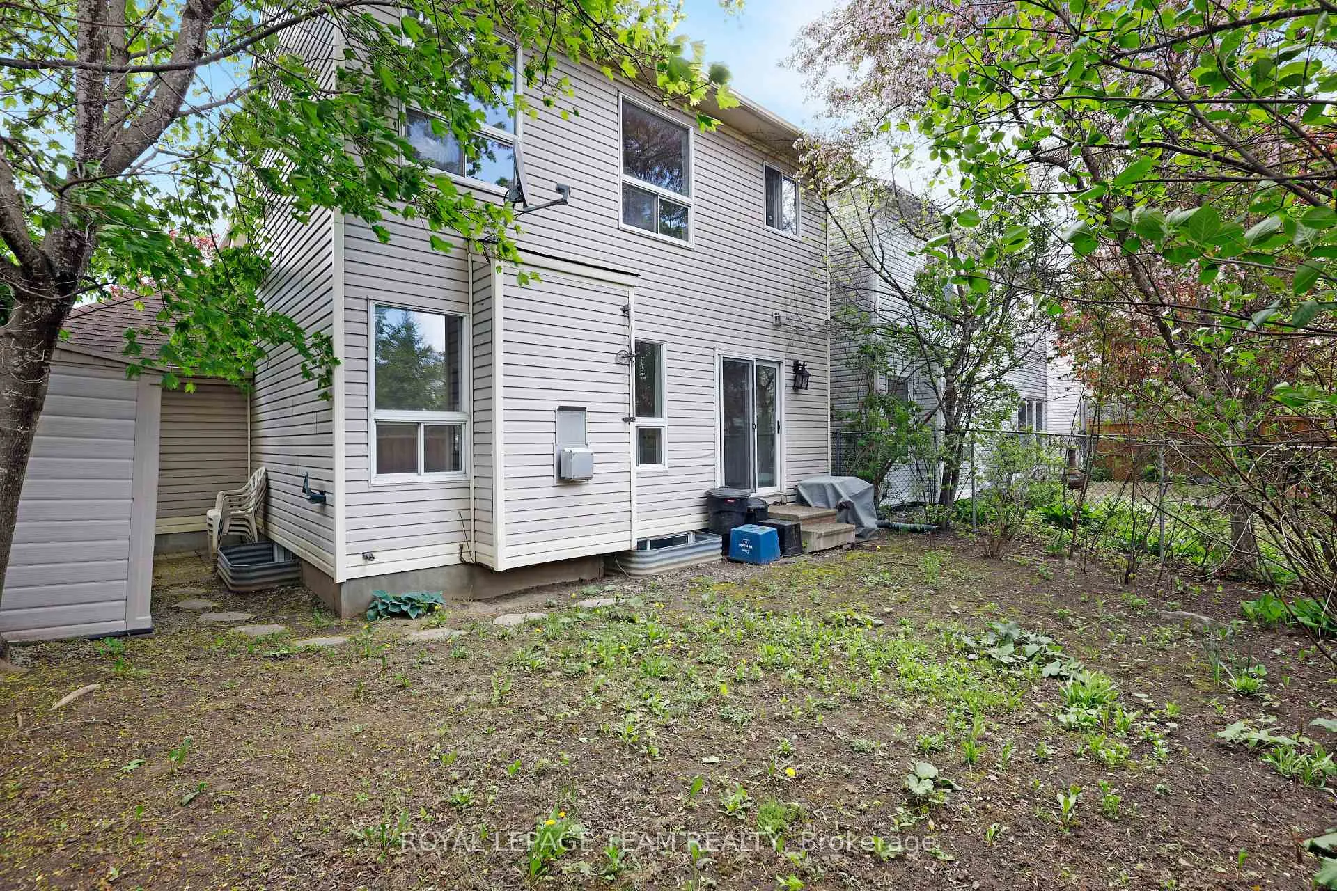 Photo 27 of 4 Windhurst Drive, Ottawa, Barrhaven East — HOMEH