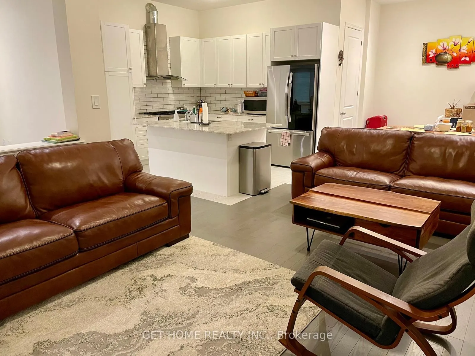 Photo 10 of 3940 Thomas Alton Boulevard, Burlington, Alton — HOMEH
